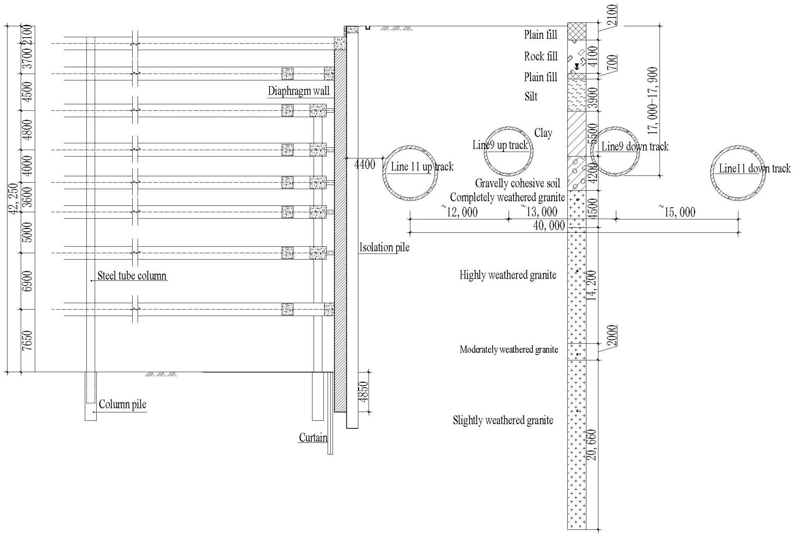 Buildings 15 04044 g002