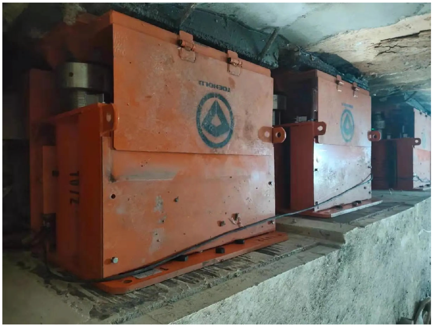 Buildings 15 04044 g003