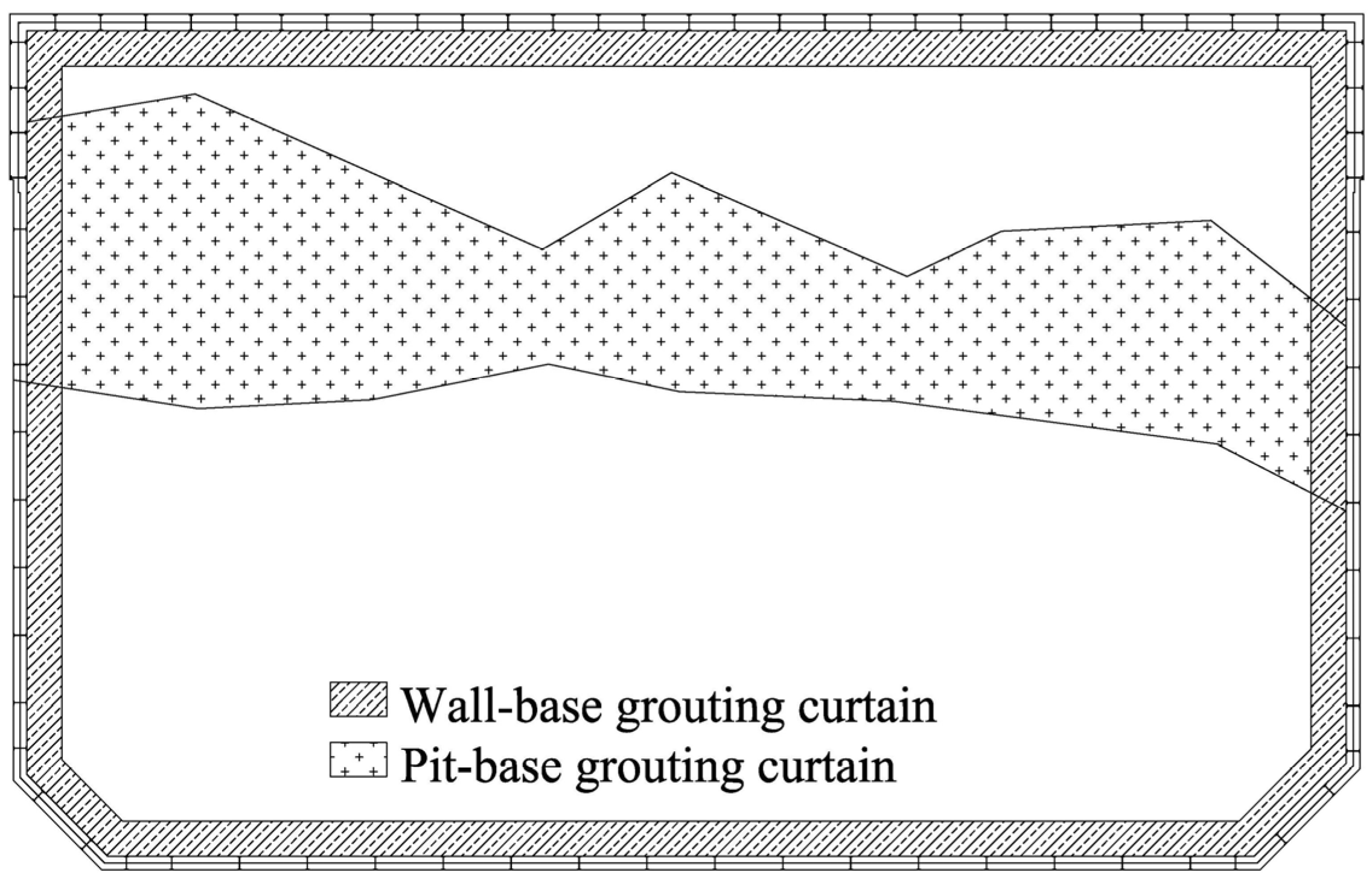Buildings 15 04044 g004
