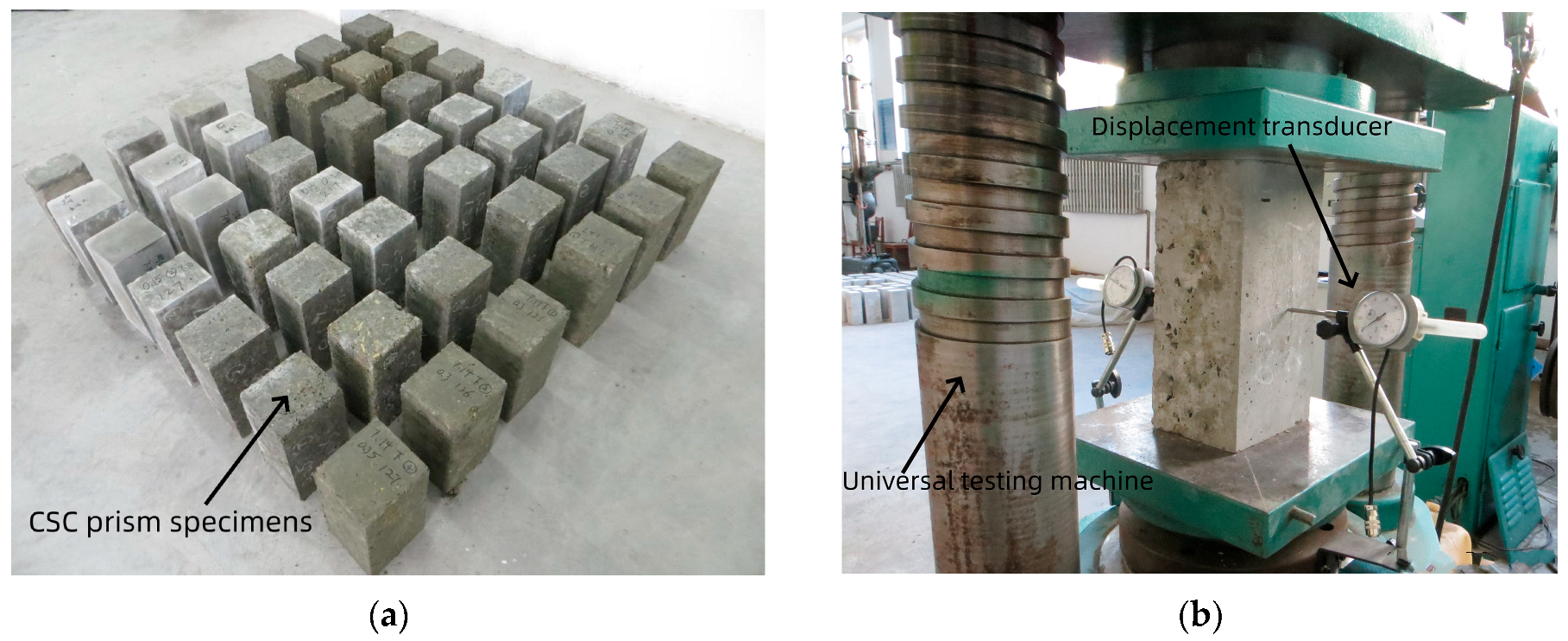 Buildings 15 04045 g002