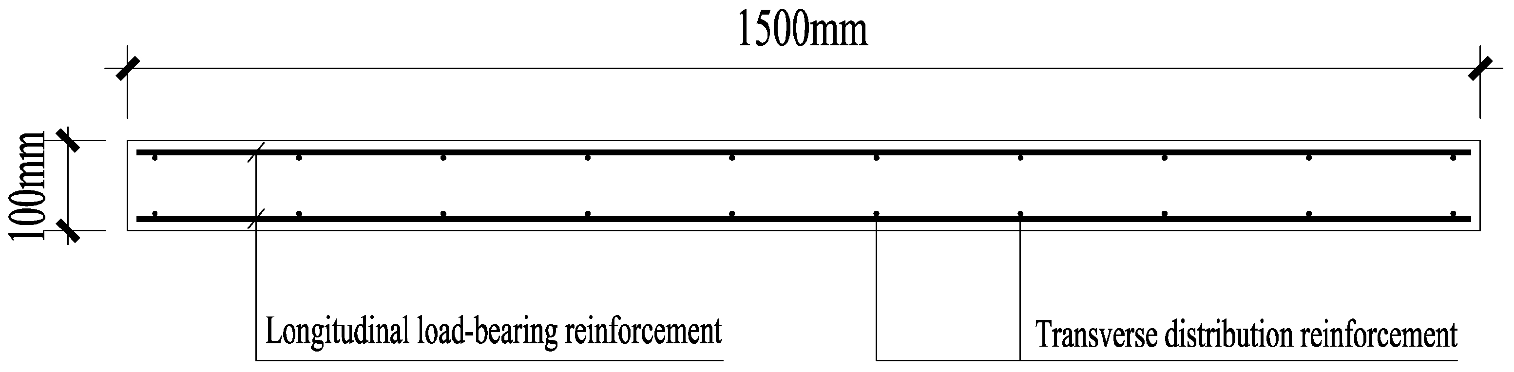 Buildings 15 04045 g003