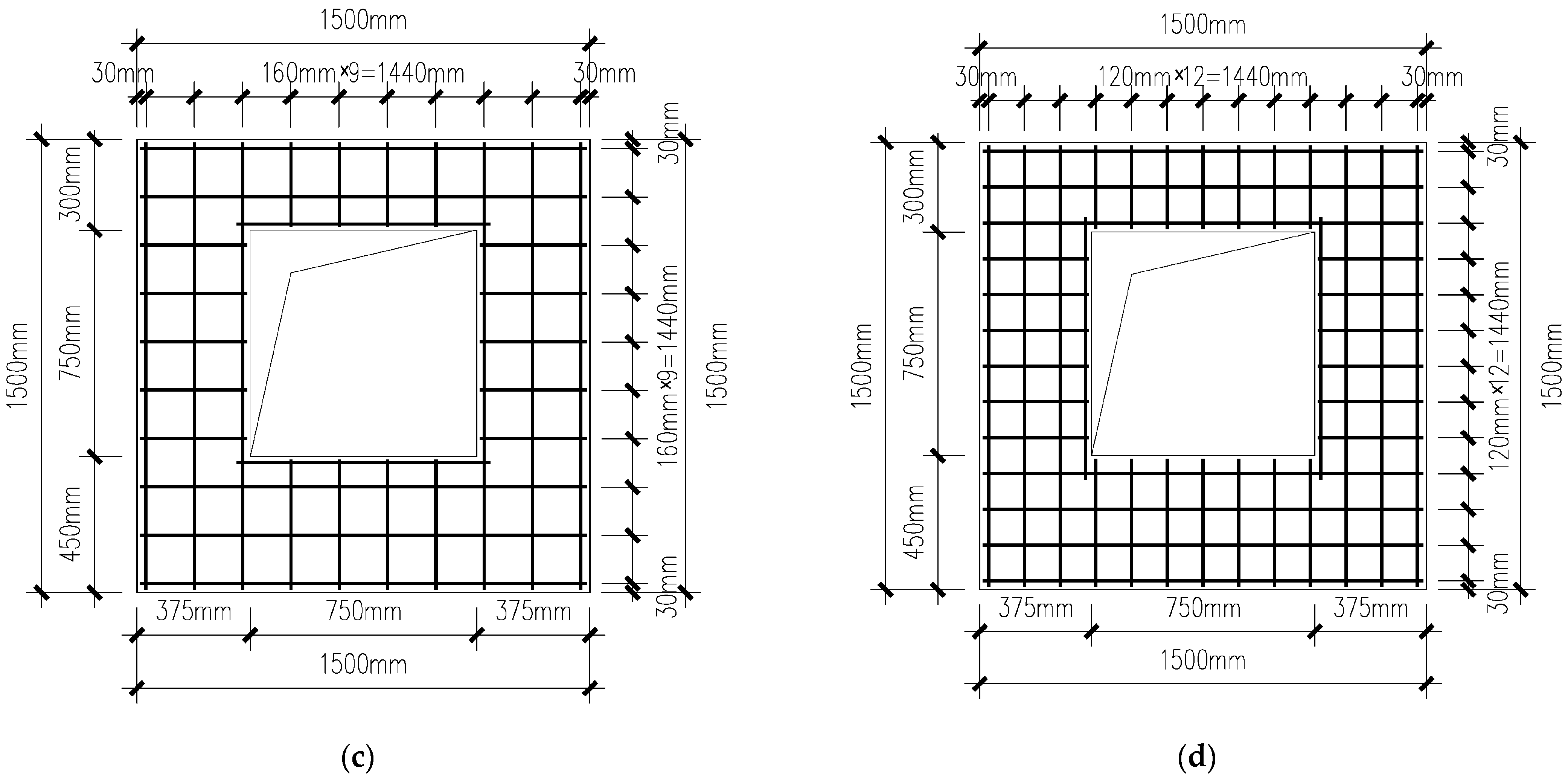 Buildings 15 04045 g004b