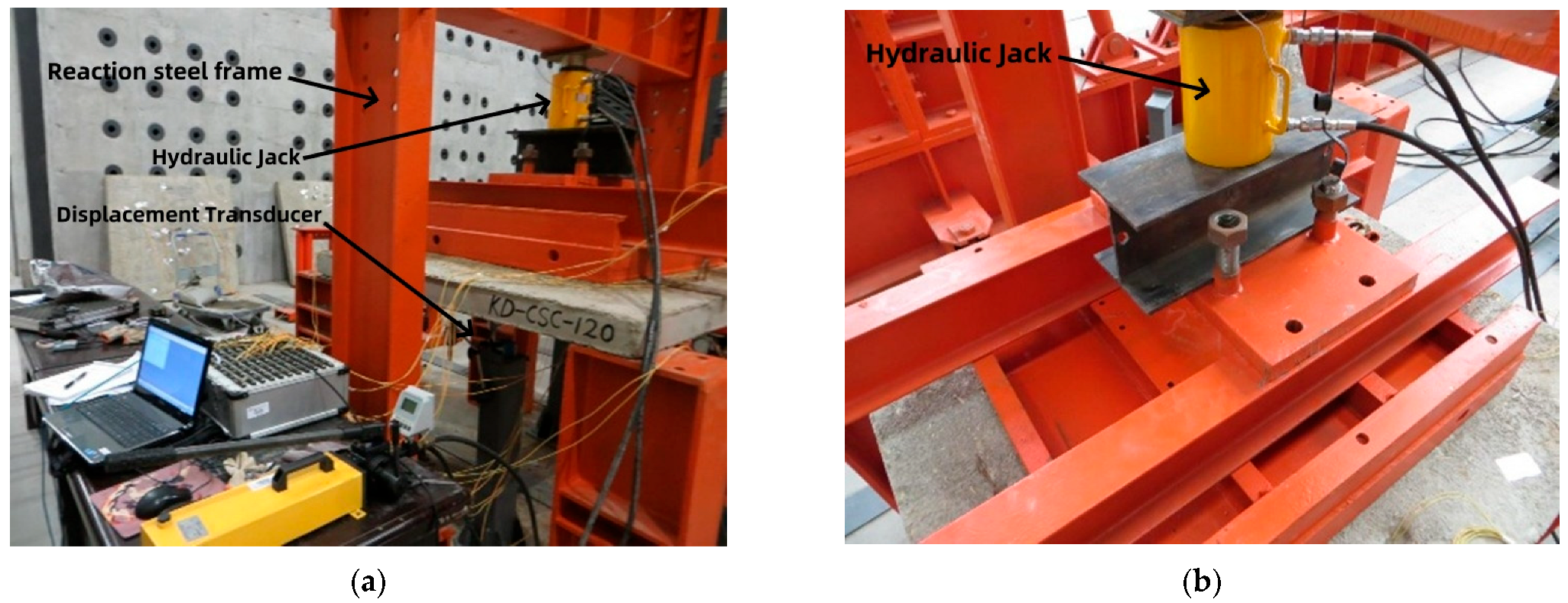 Buildings 15 04045 g006