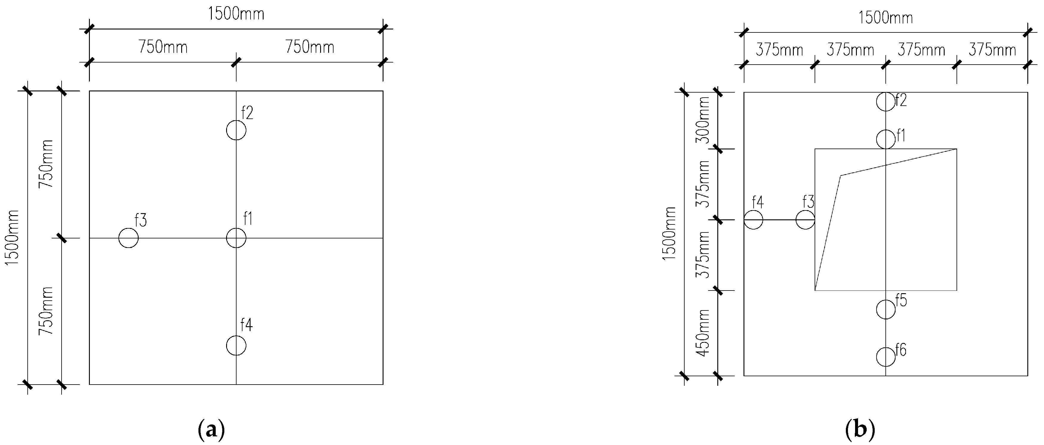 Buildings 15 04045 g007