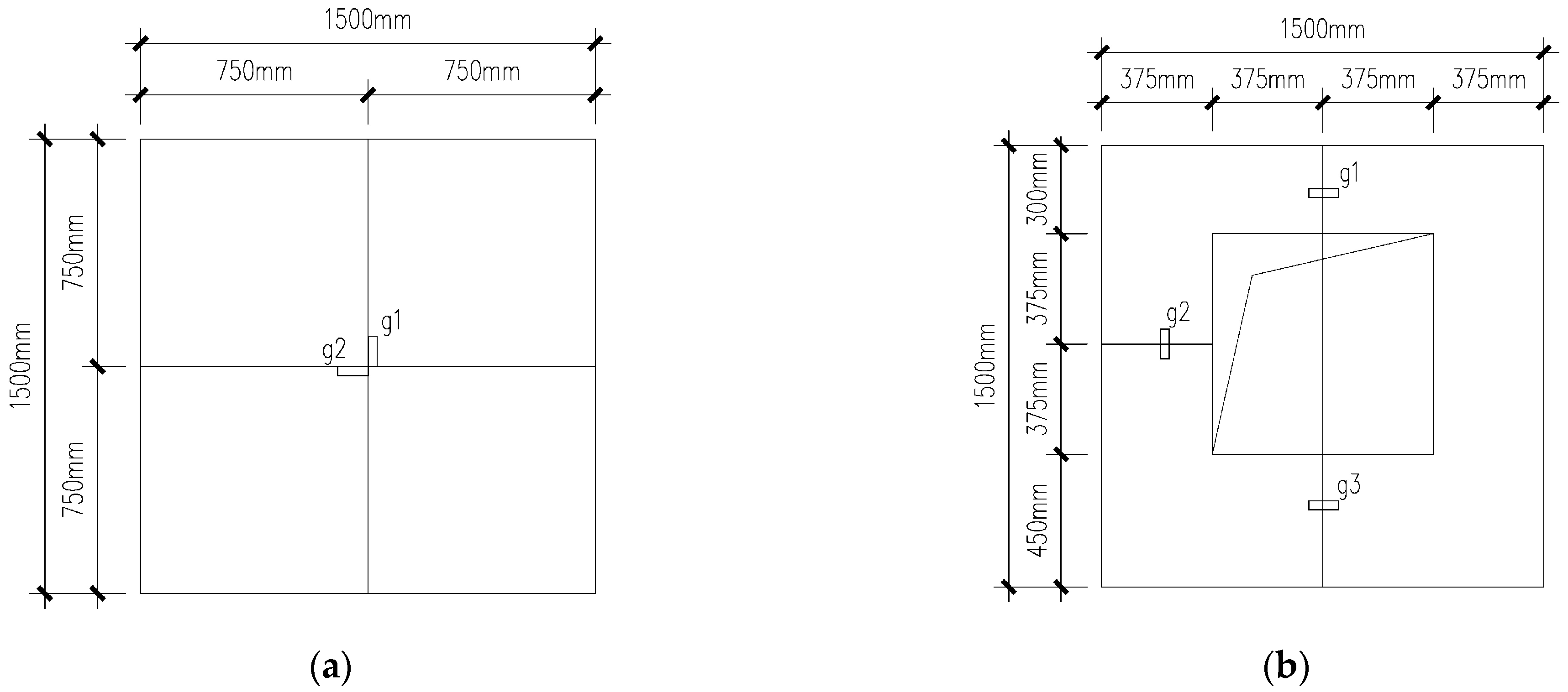 Buildings 15 04045 g009