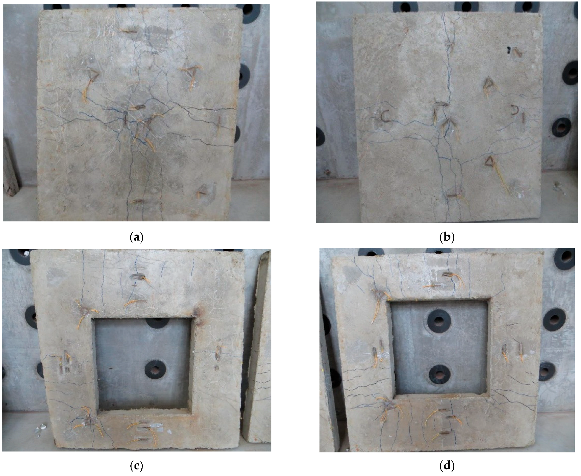 Buildings 15 04045 g010