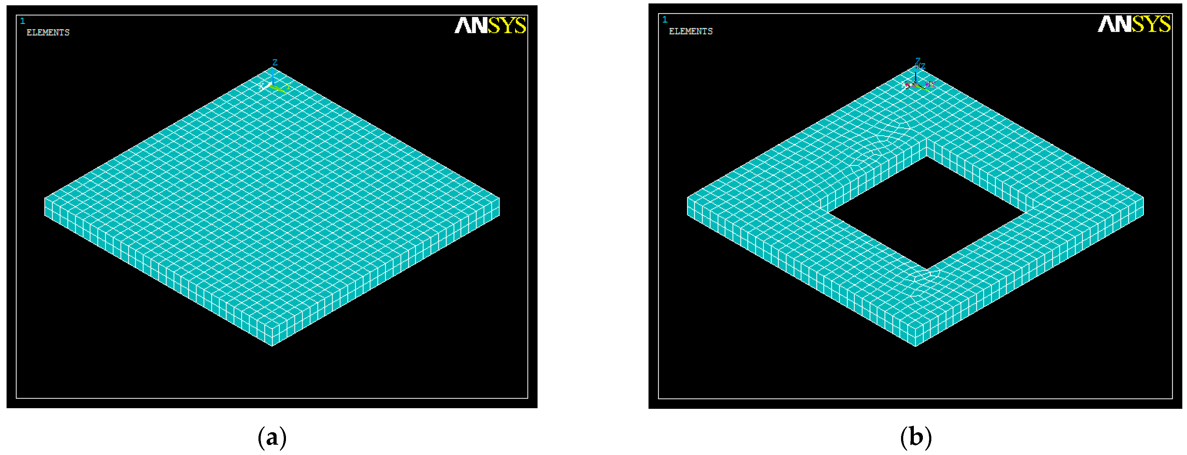 Buildings 15 04045 g014