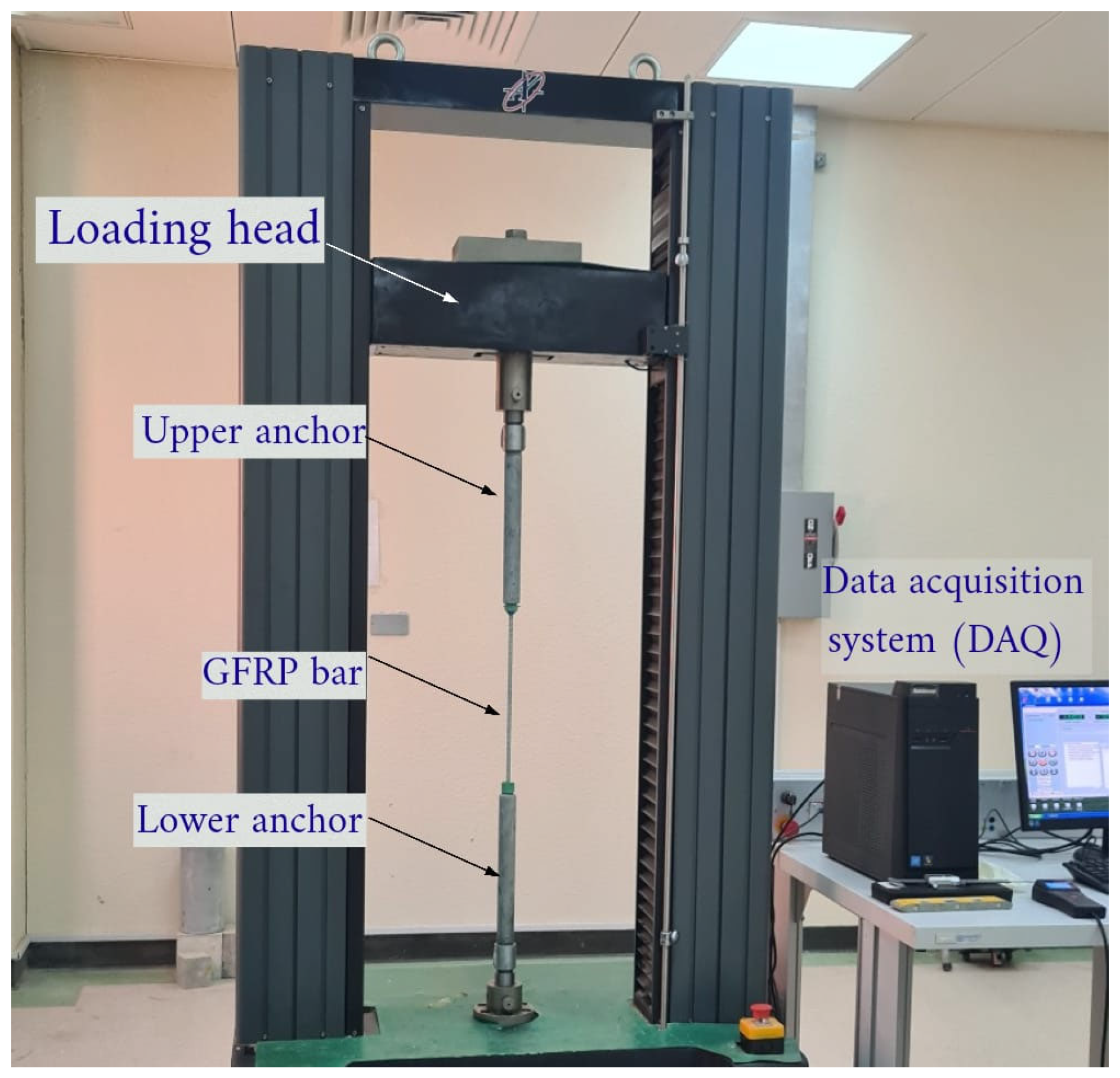 Buildings 15 04047 g001