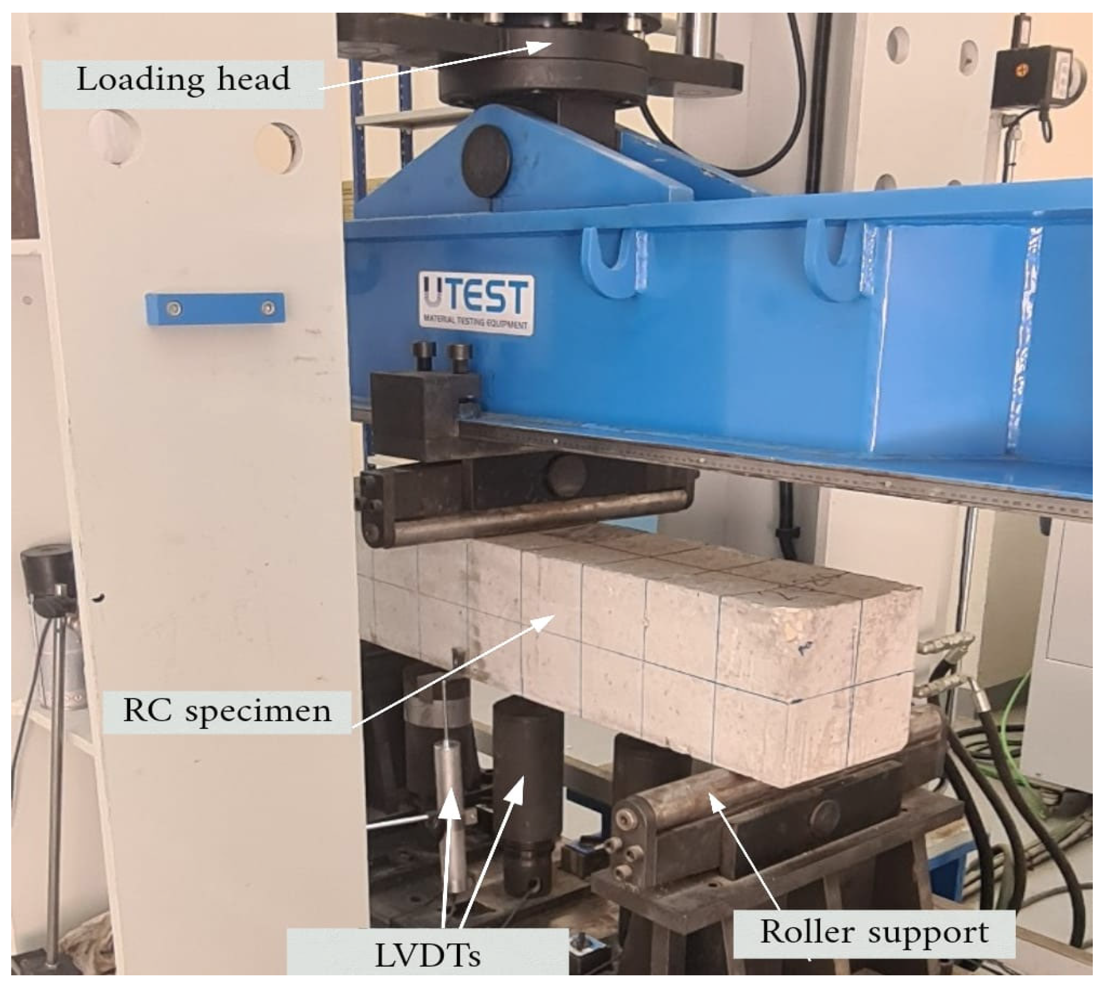 Buildings 15 04047 g005