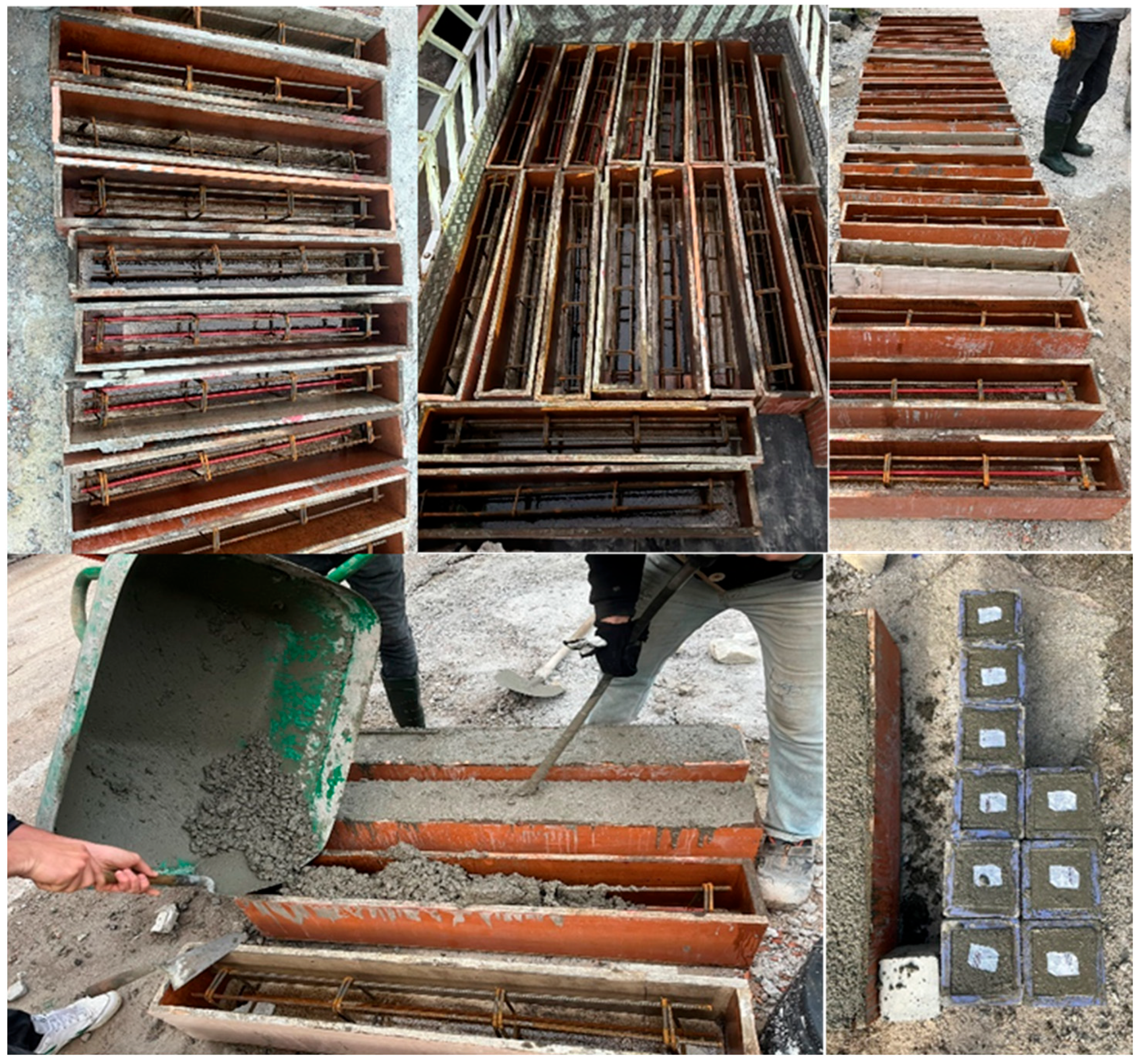 Buildings 15 04049 g002