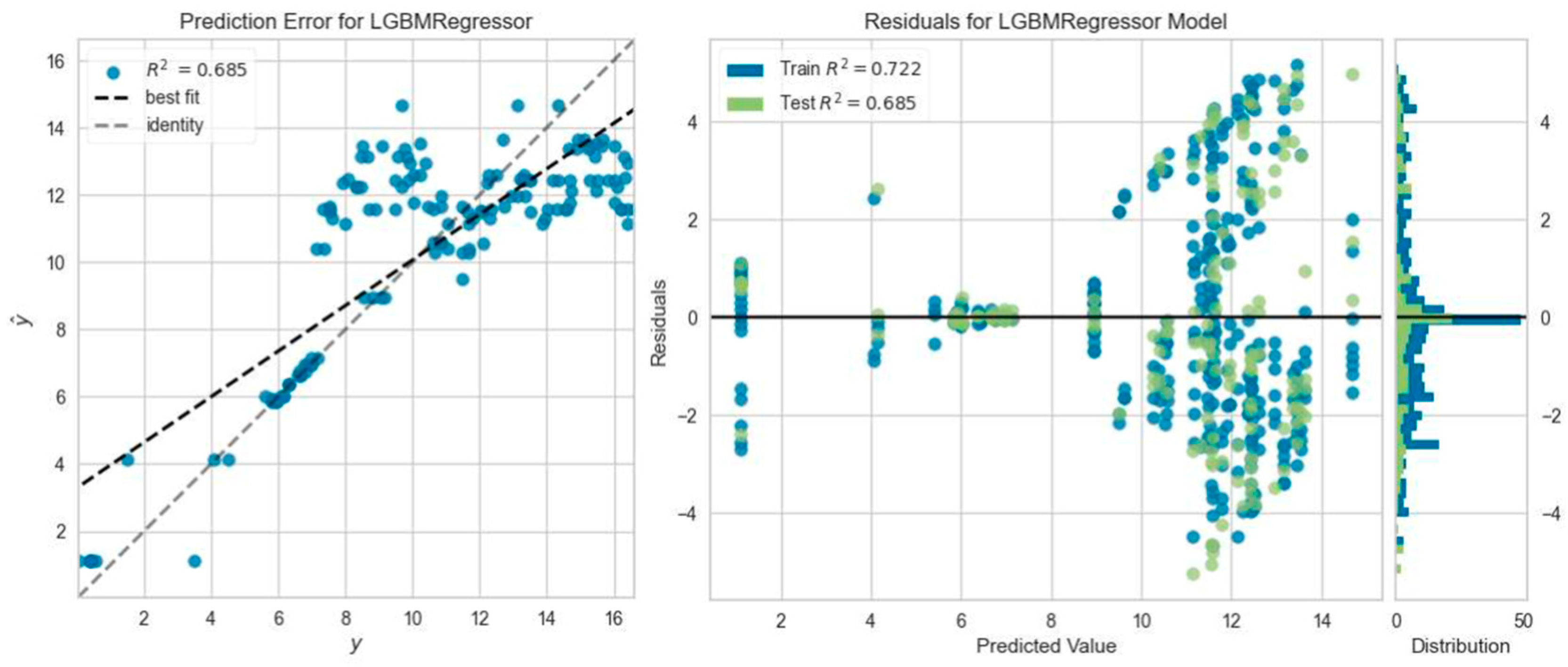 Buildings 15 04049 g017
