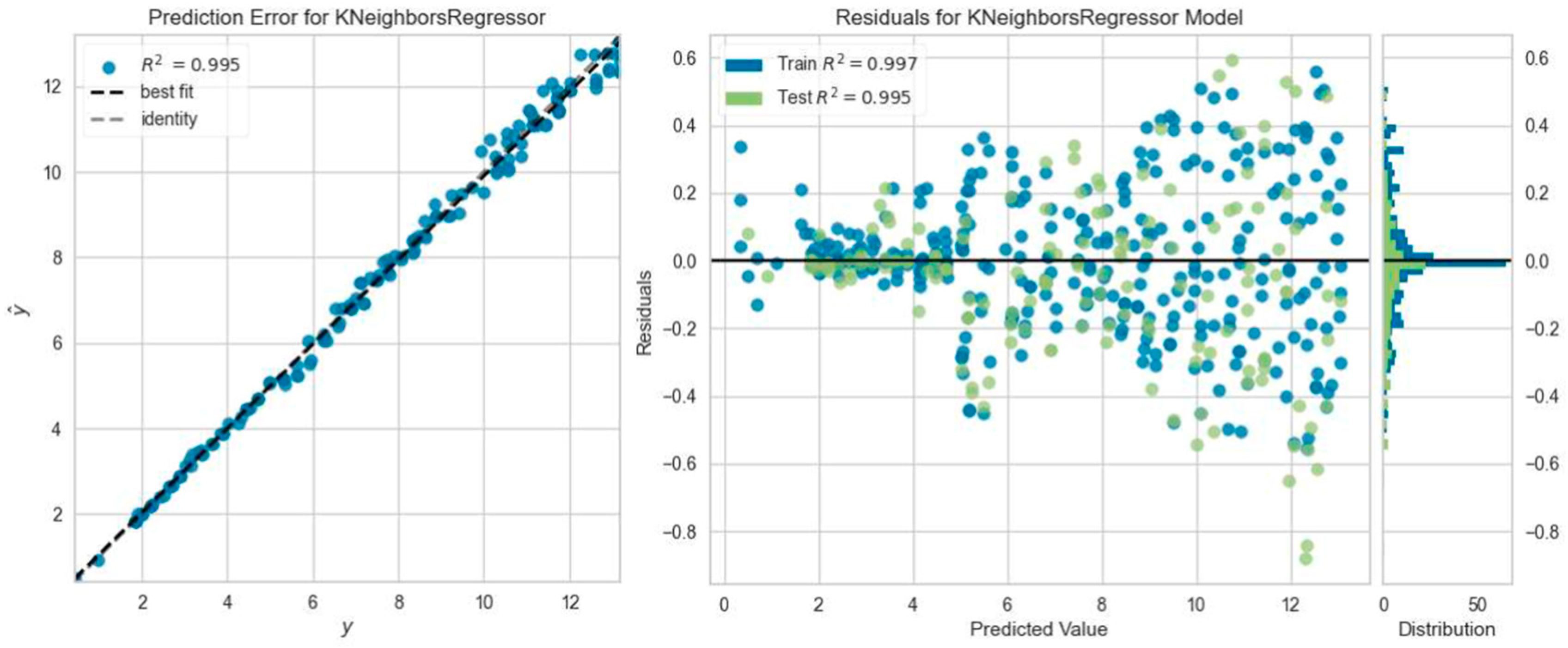 Buildings 15 04049 g027
