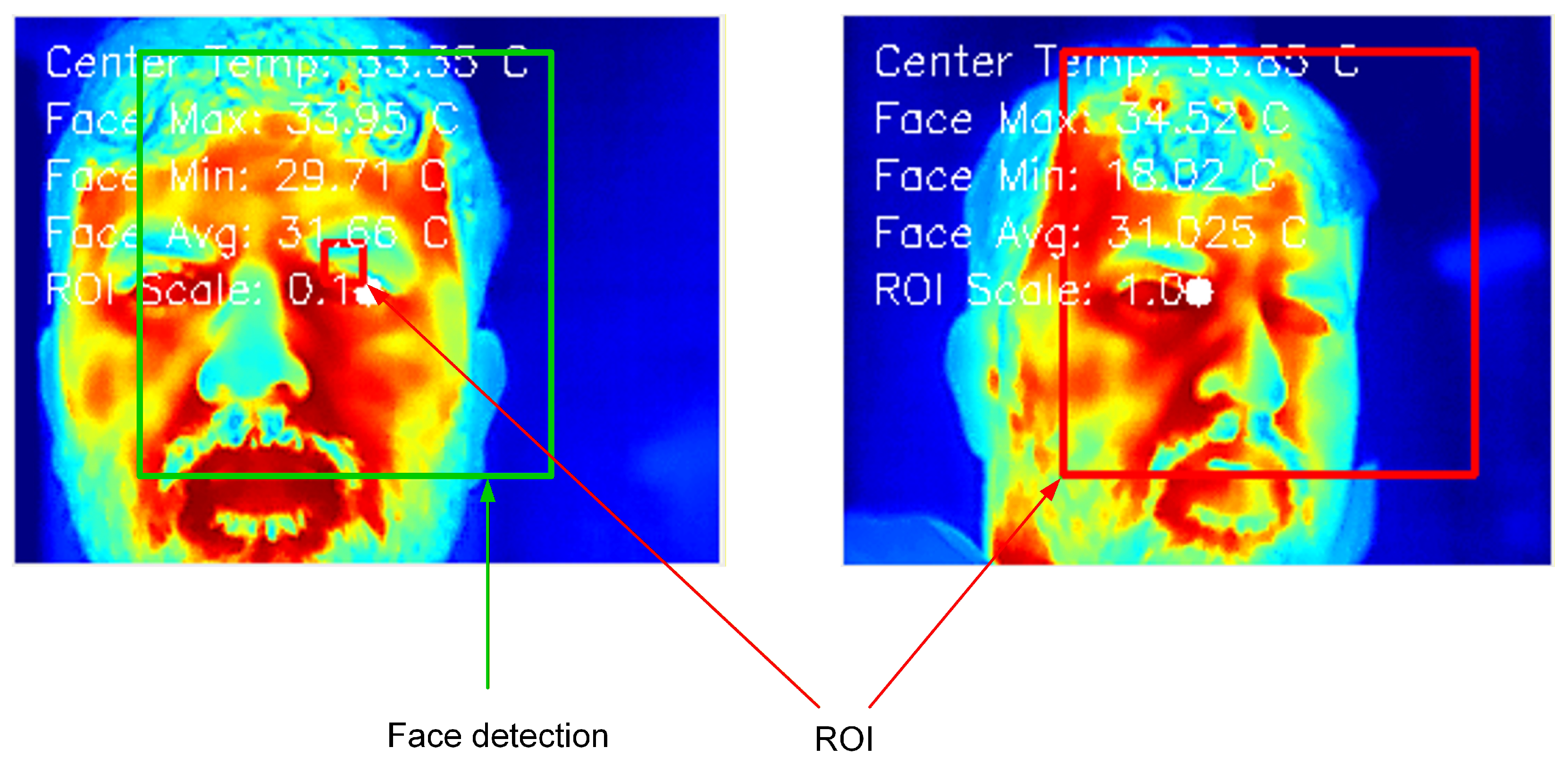 Buildings 15 04050 g005