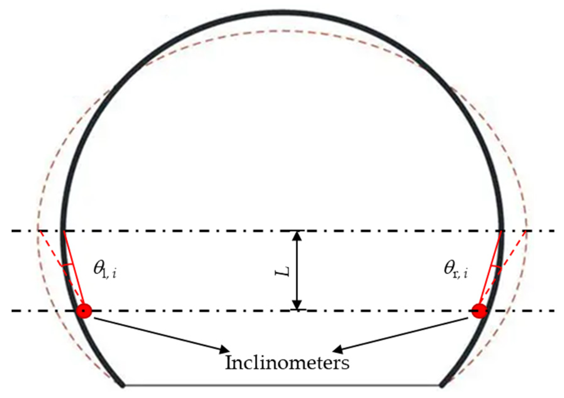 Buildings 15 04052 g001