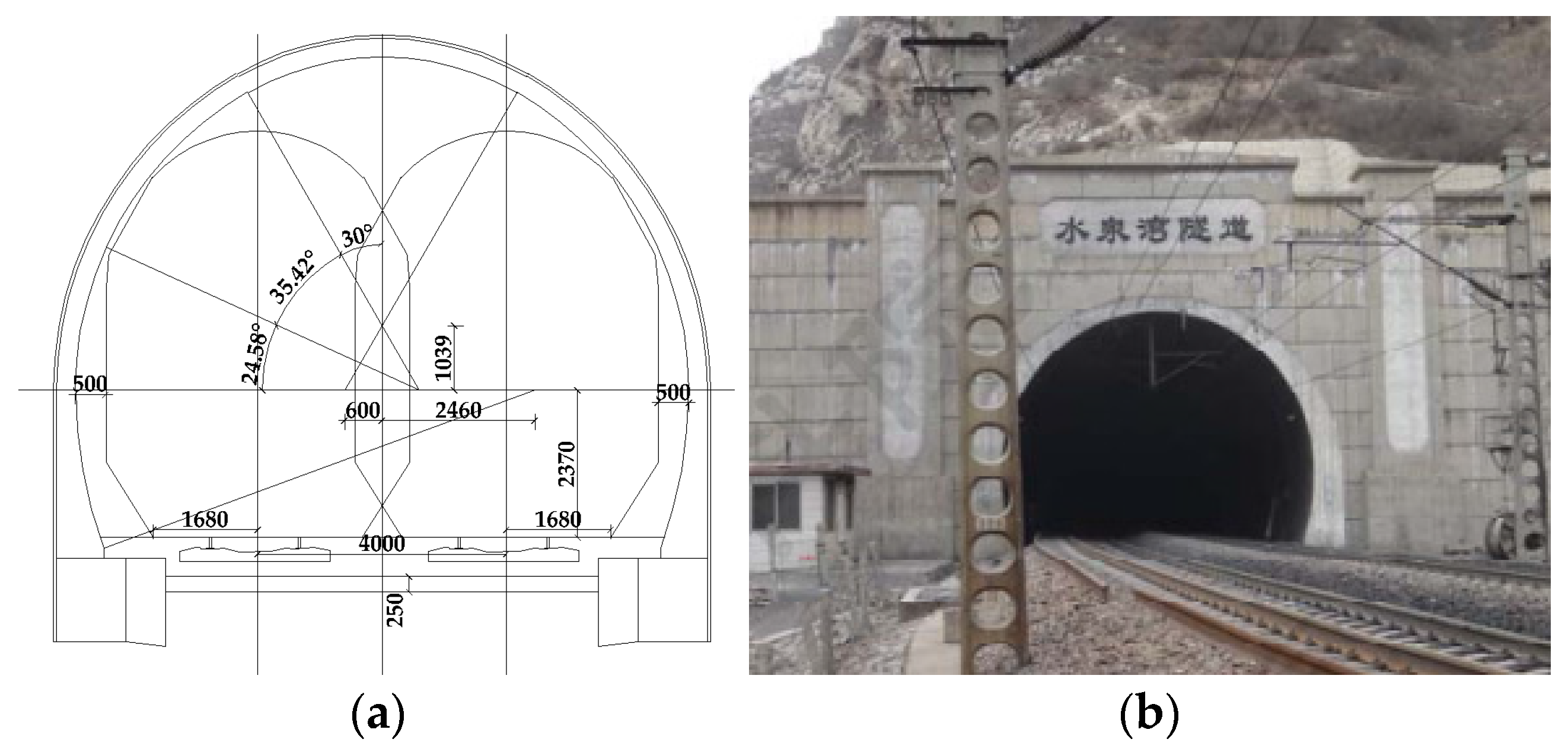 Buildings 15 04052 g011