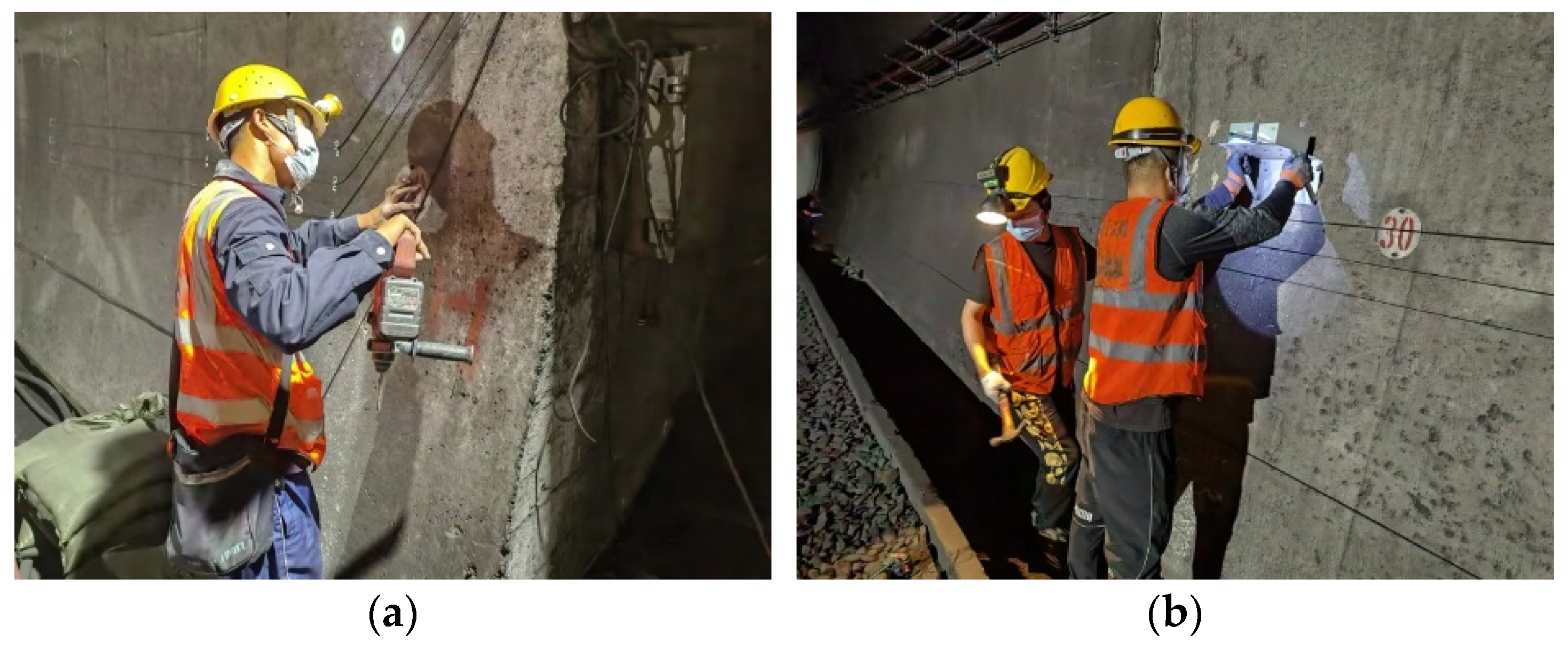 Buildings 15 04052 g013