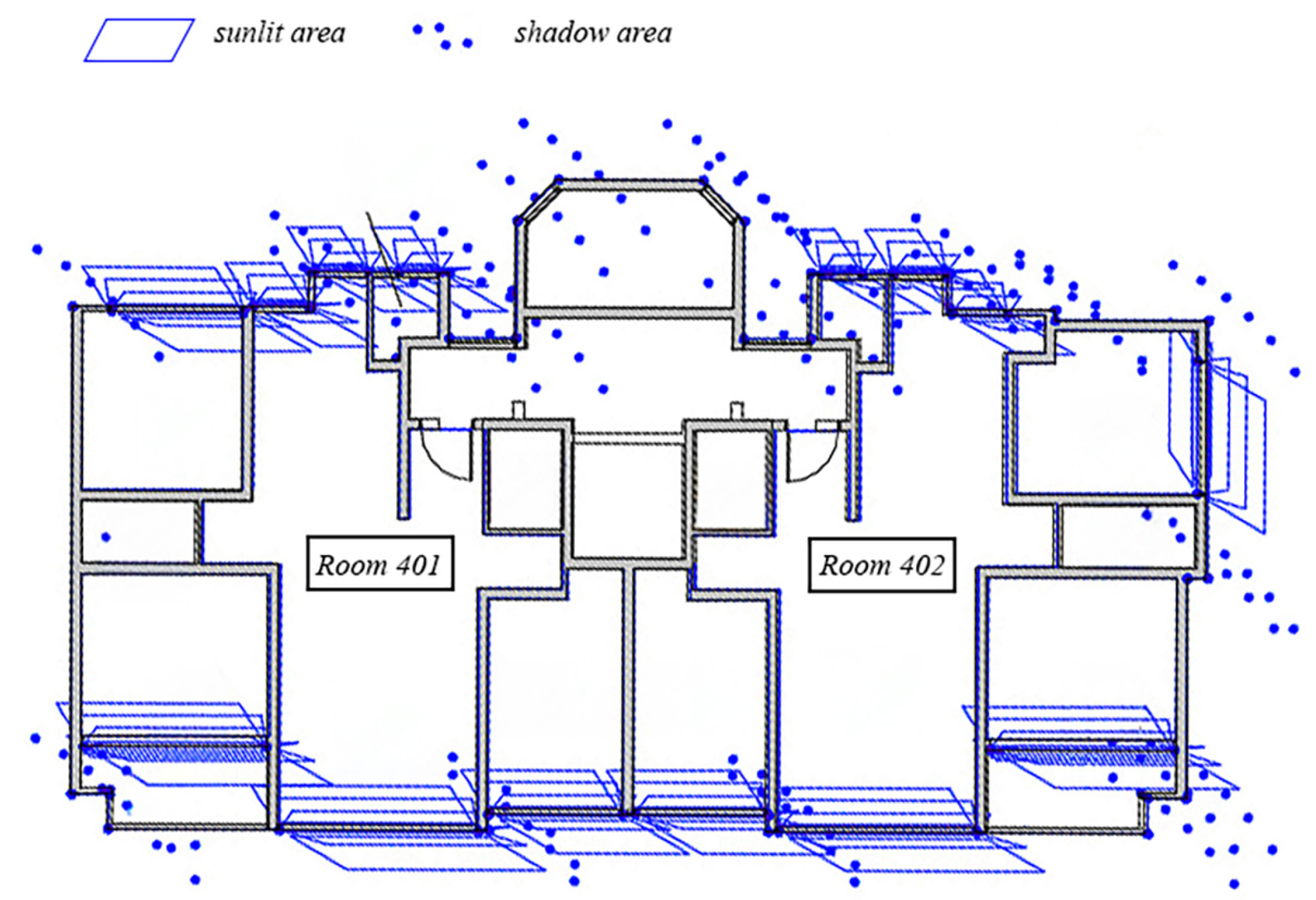 Buildings 15 04053 g008