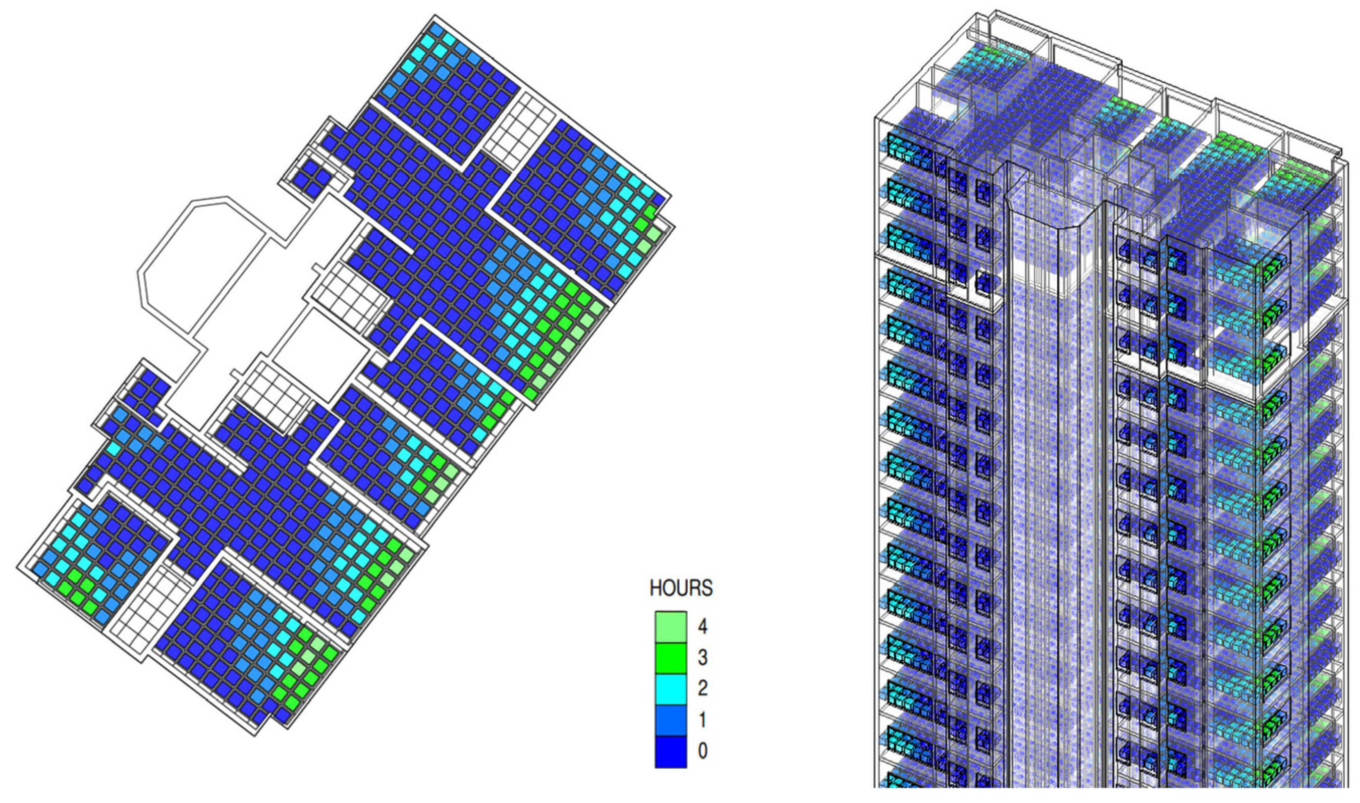 Buildings 15 04053 g010