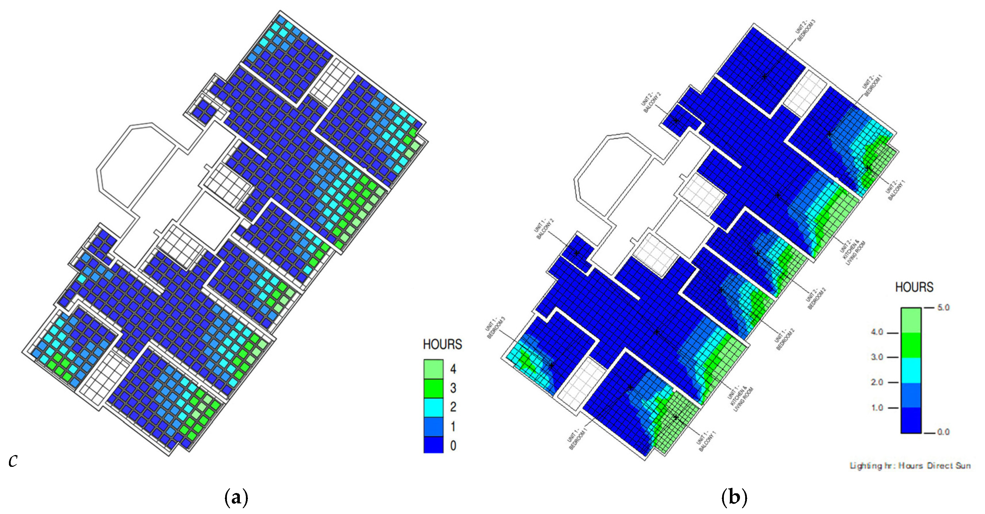 Buildings 15 04053 g011