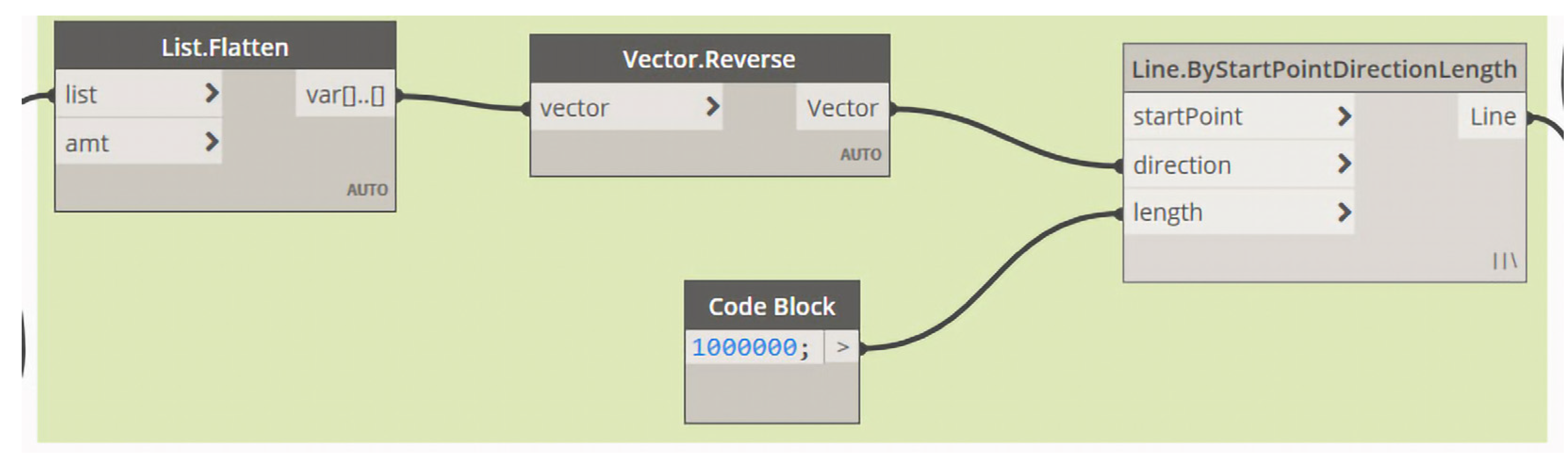 Buildings 15 04053 g0a5
