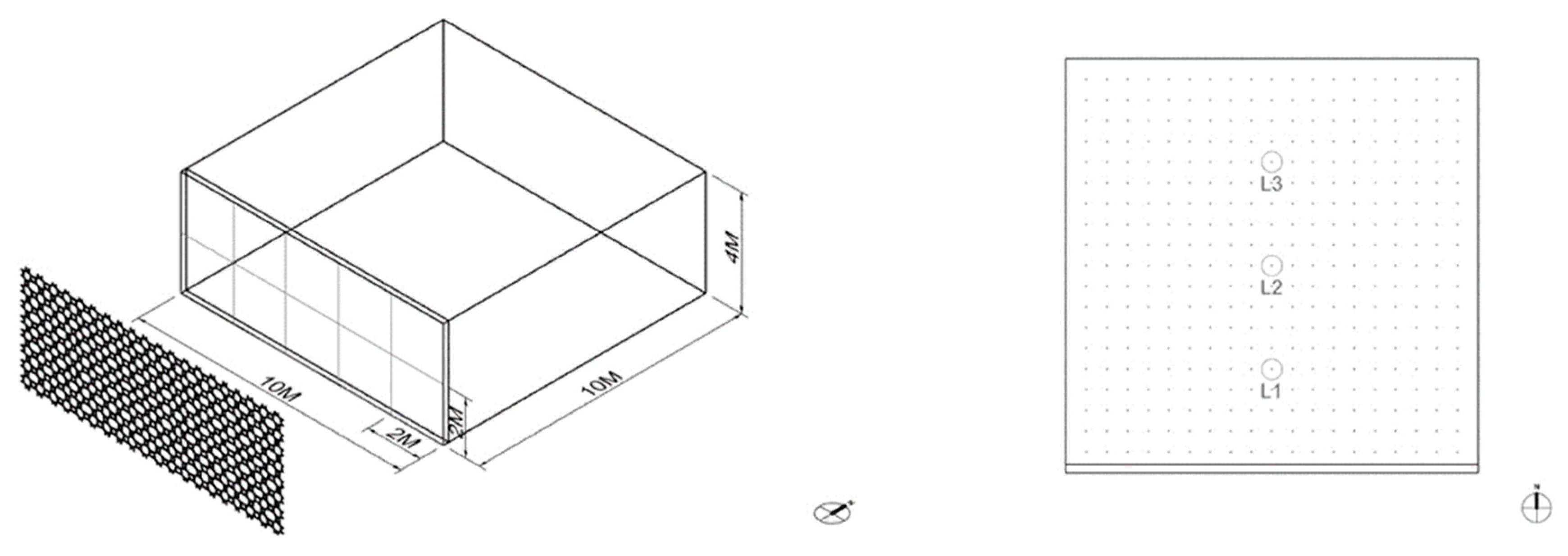 Buildings 15 04056 g003