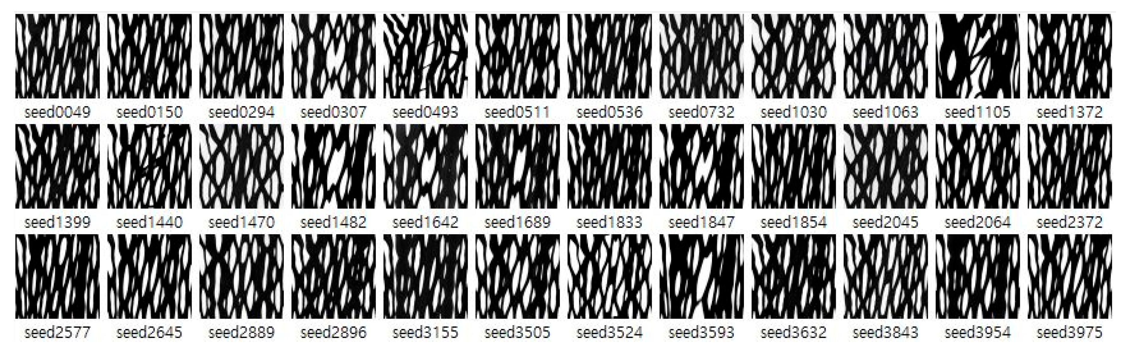 Buildings 15 04056 g006