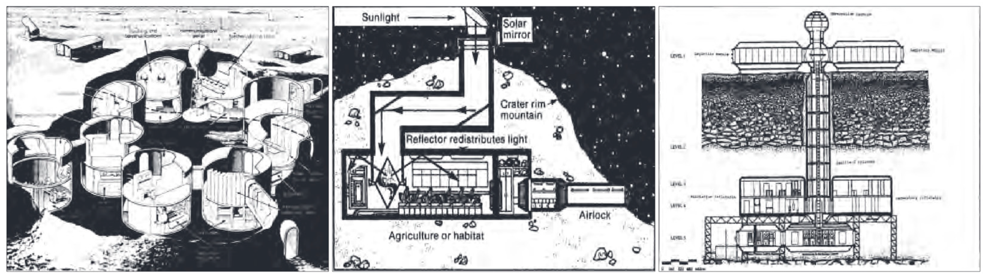 Buildings 15 04057 g005