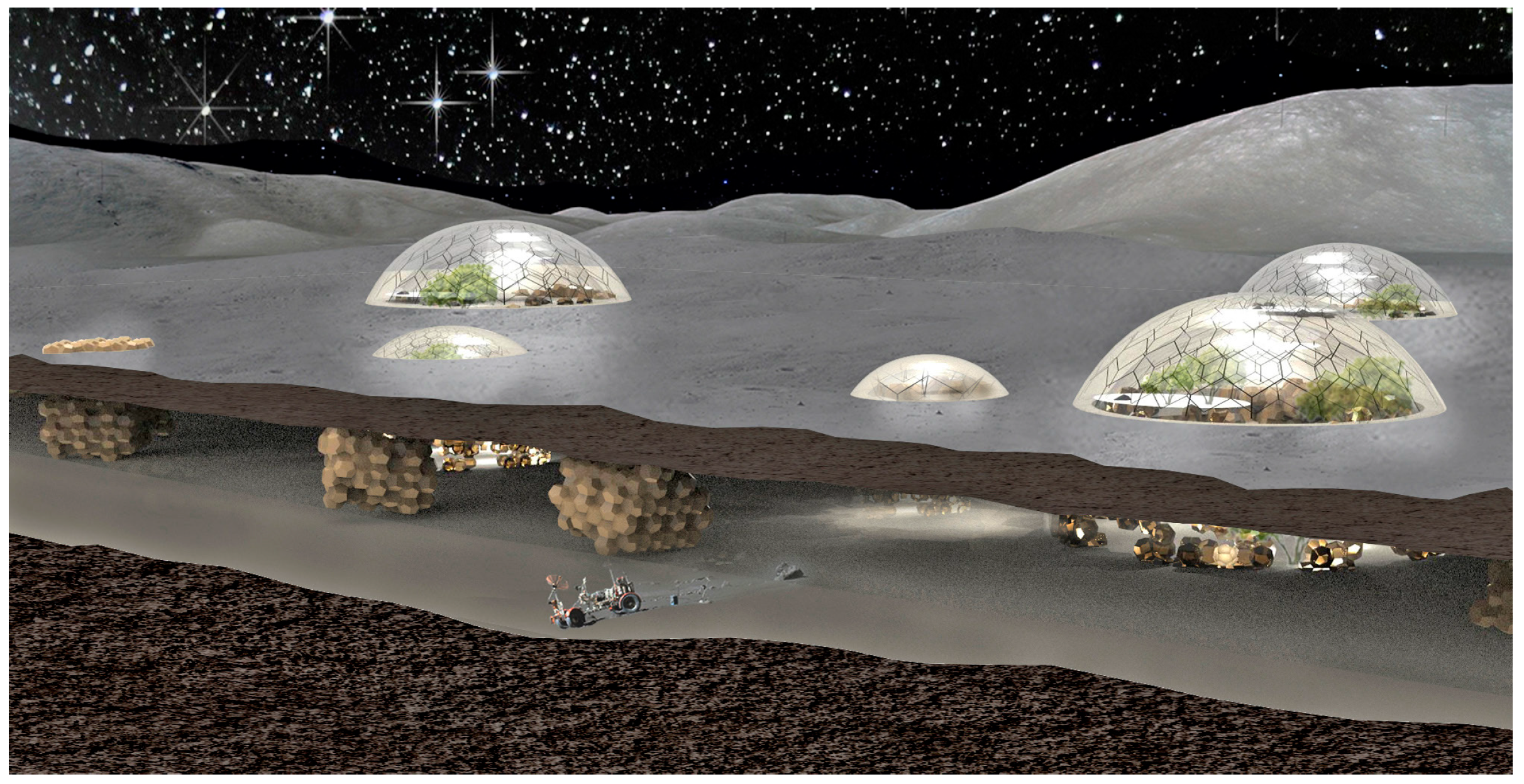 Buildings 15 04057 g006