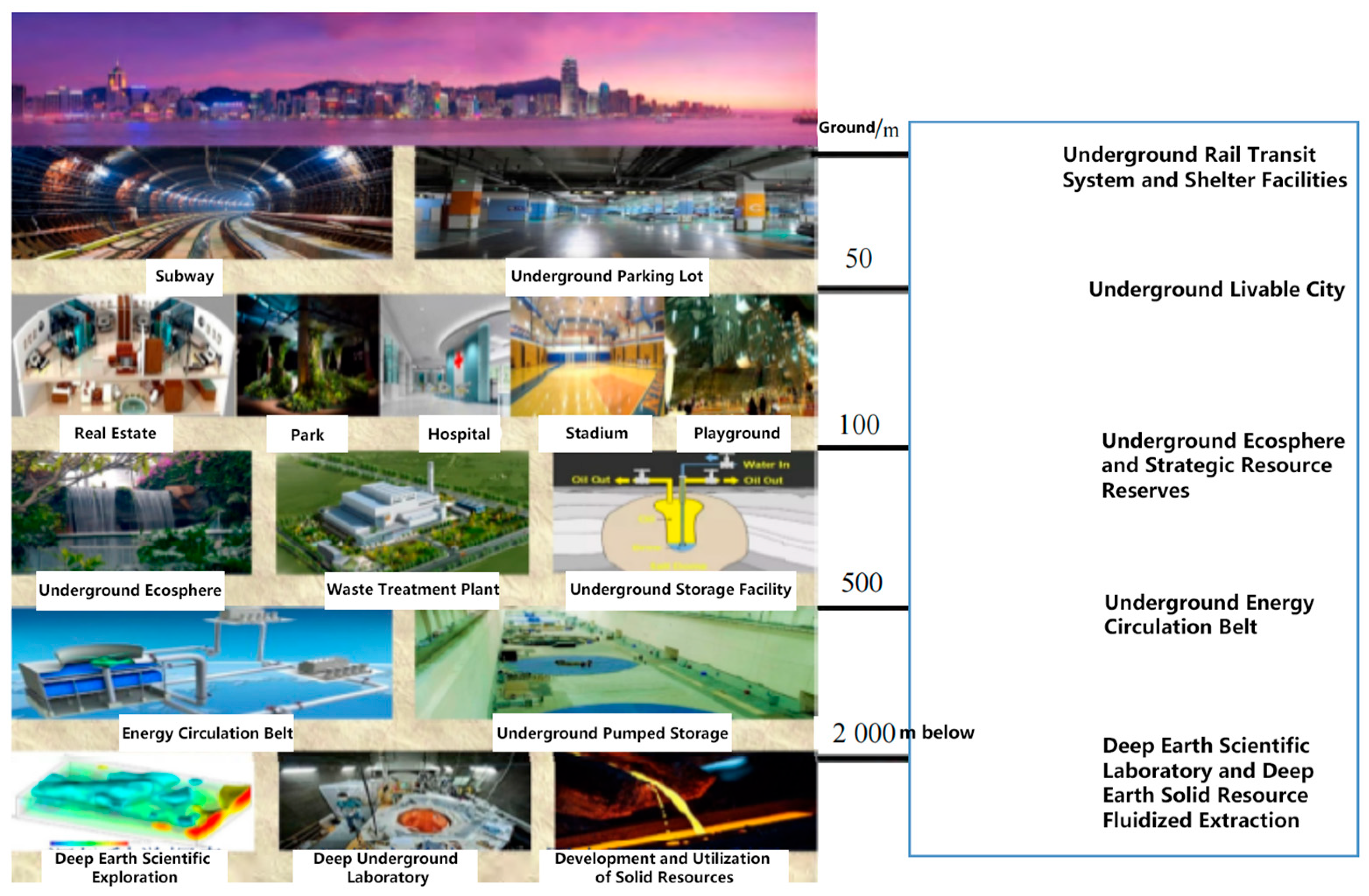 Buildings 15 04057 g012