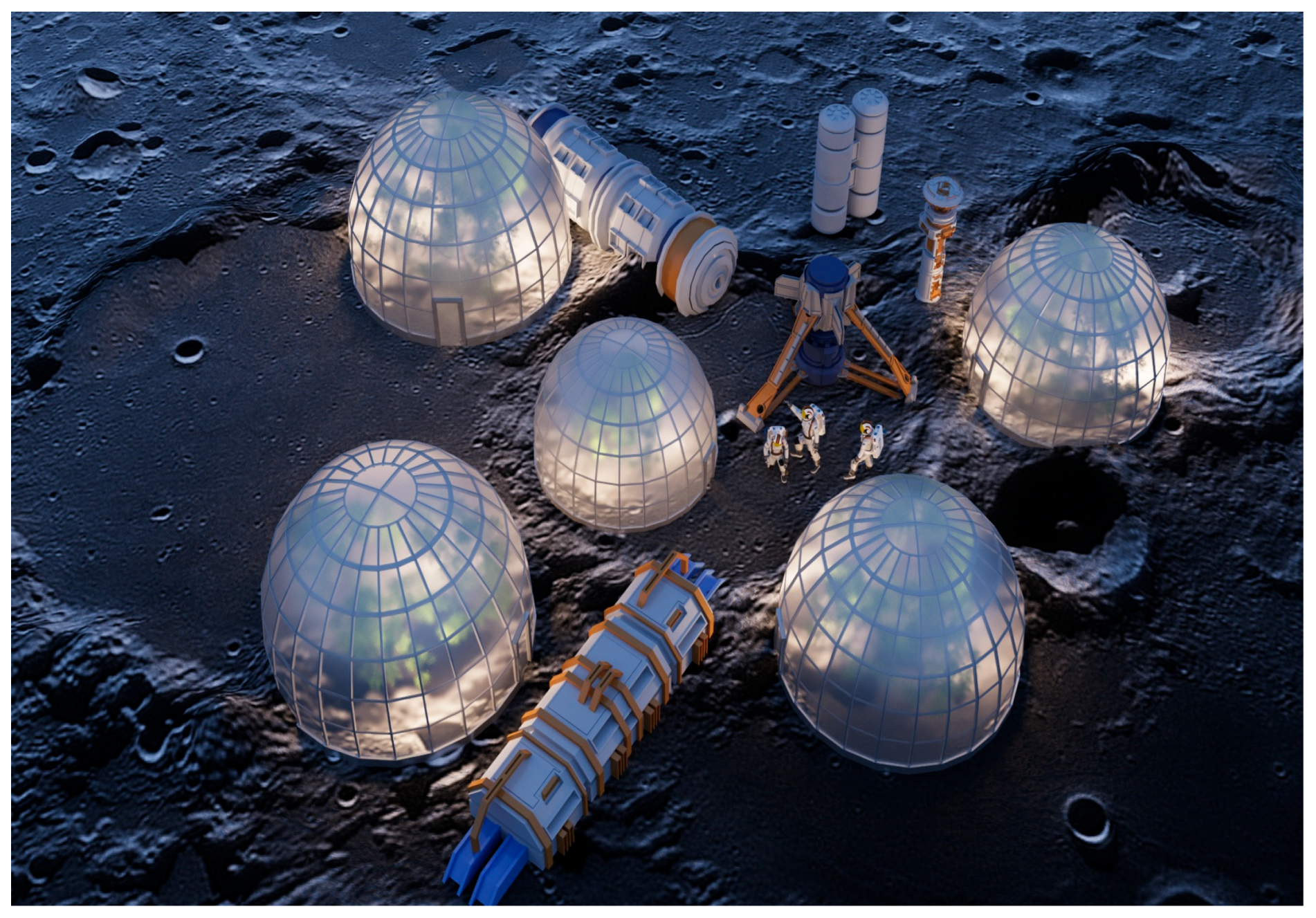 Buildings 15 04057 g013