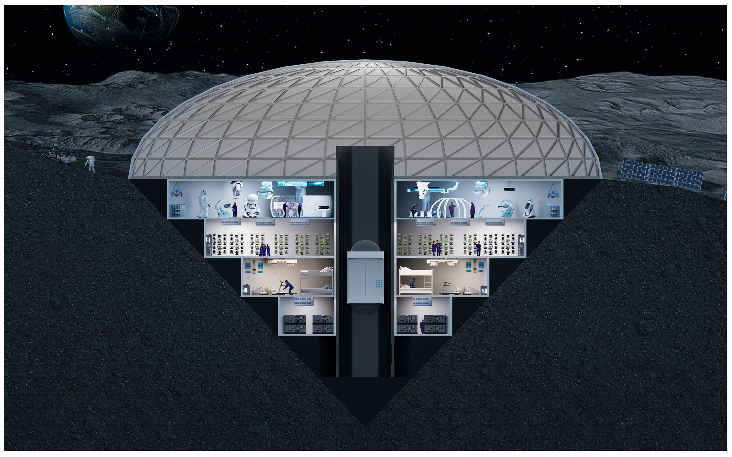 Buildings 15 04057 g014