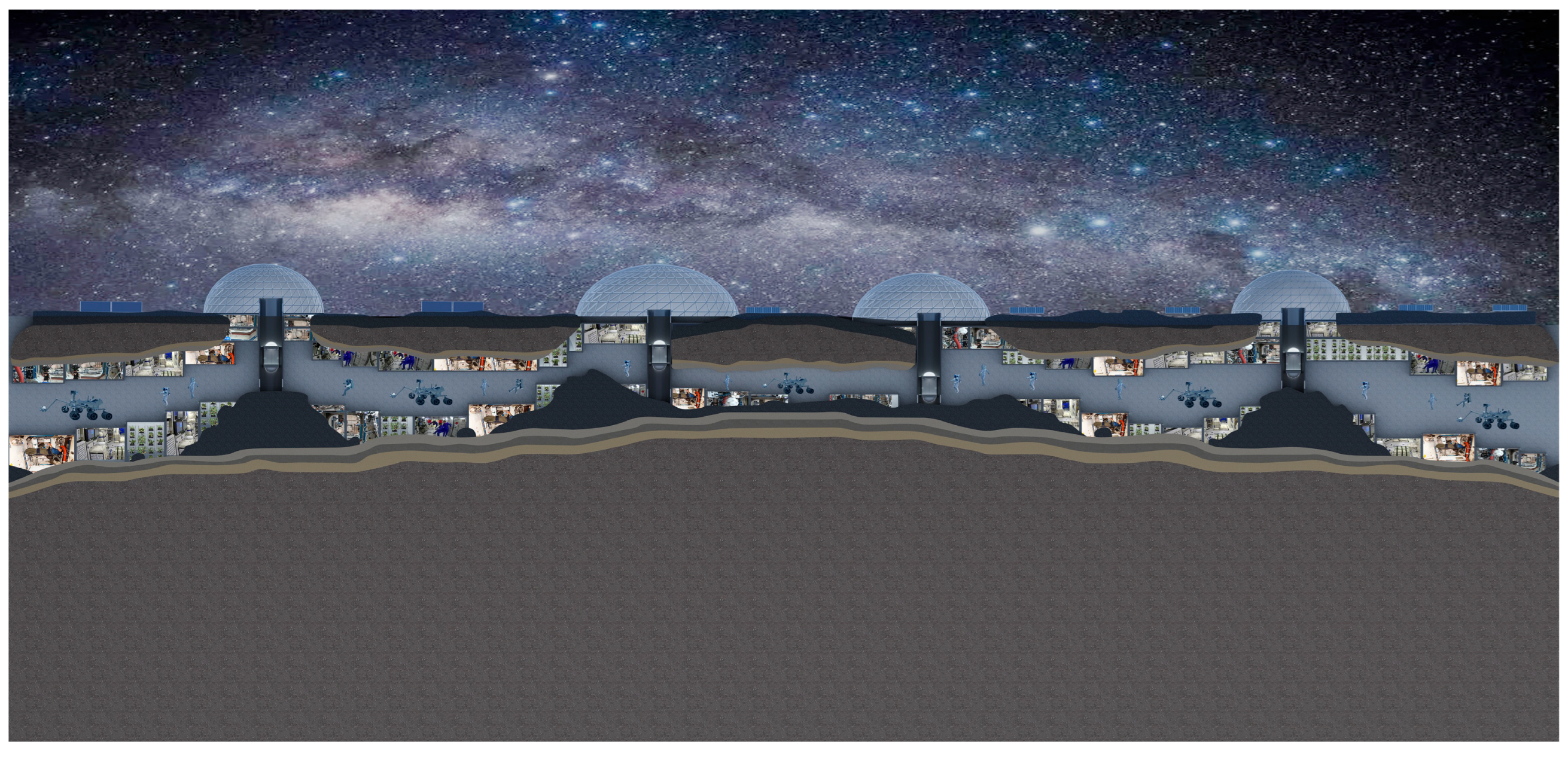 Buildings 15 04057 g016