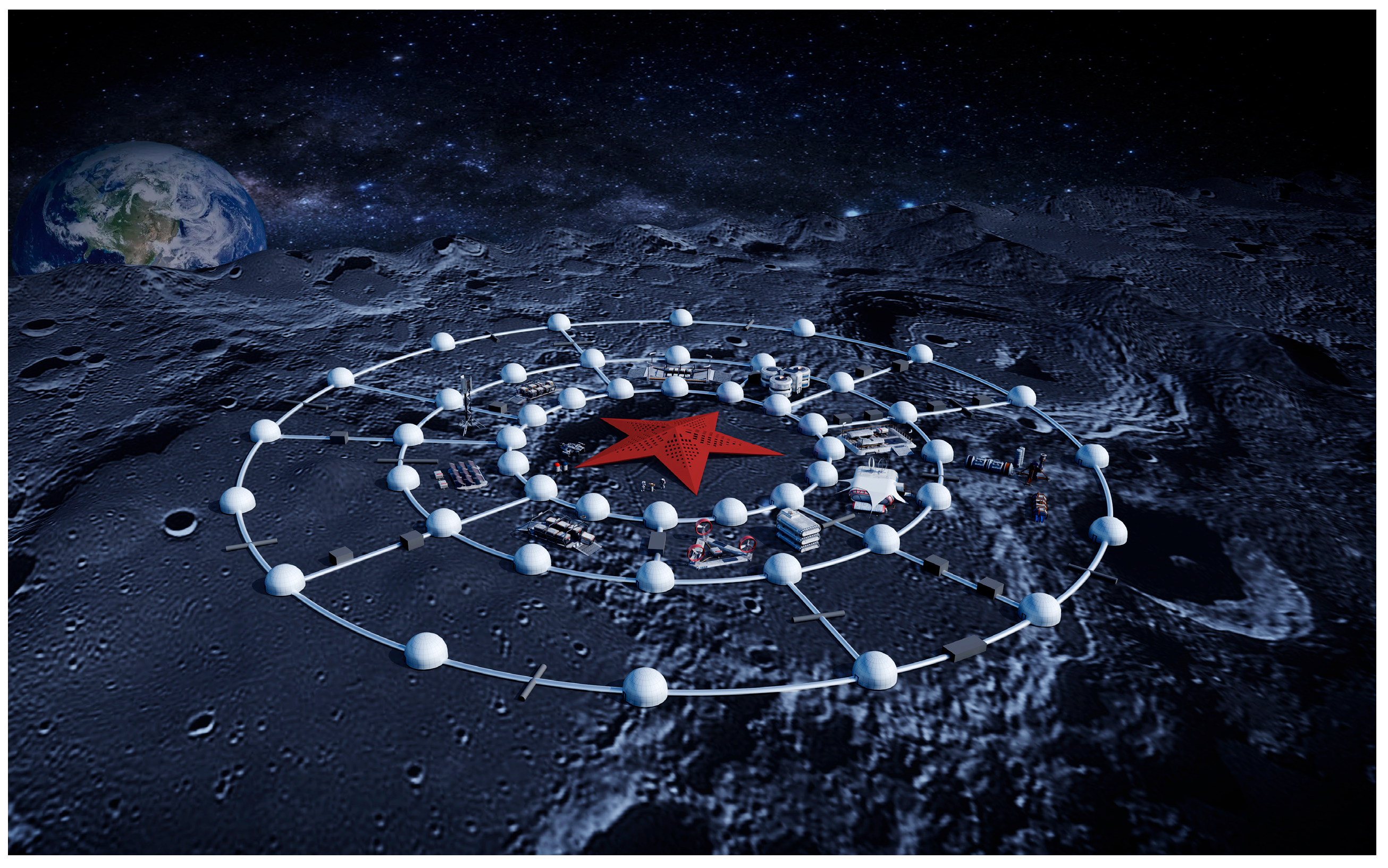 Buildings 15 04057 g017