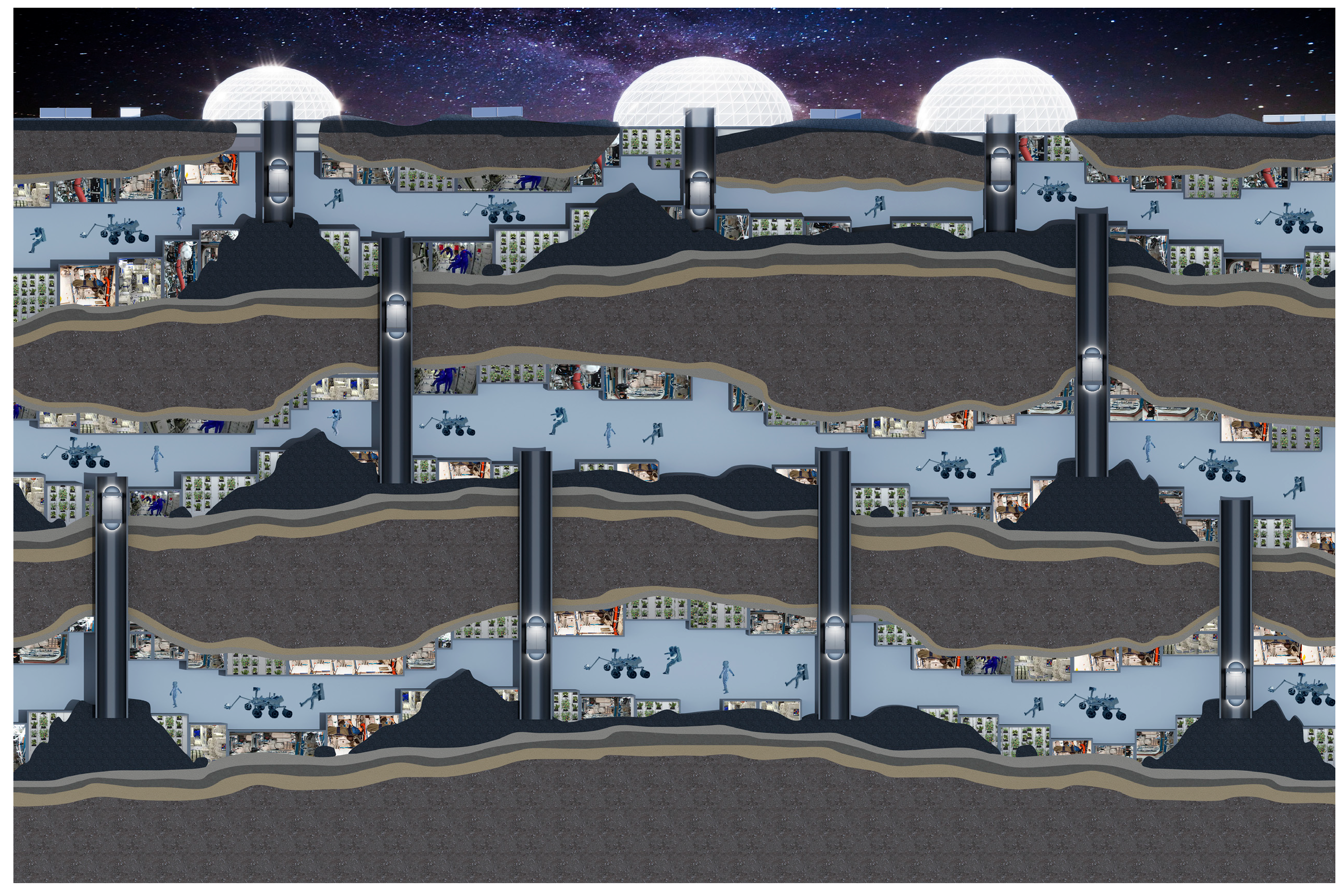 Buildings 15 04057 g018