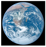 Buildings 15 04057 i001