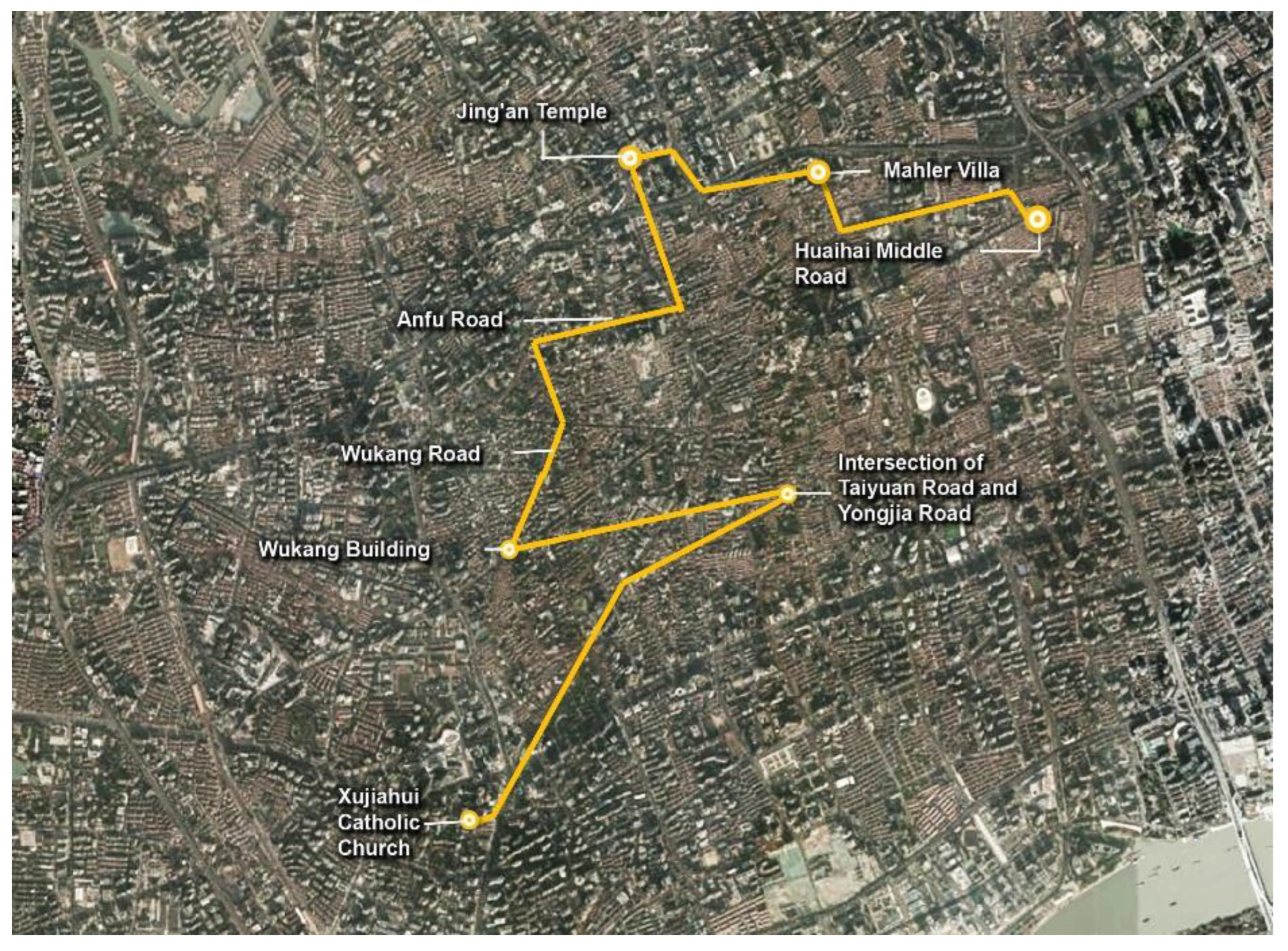 Buildings 15 04059 g006