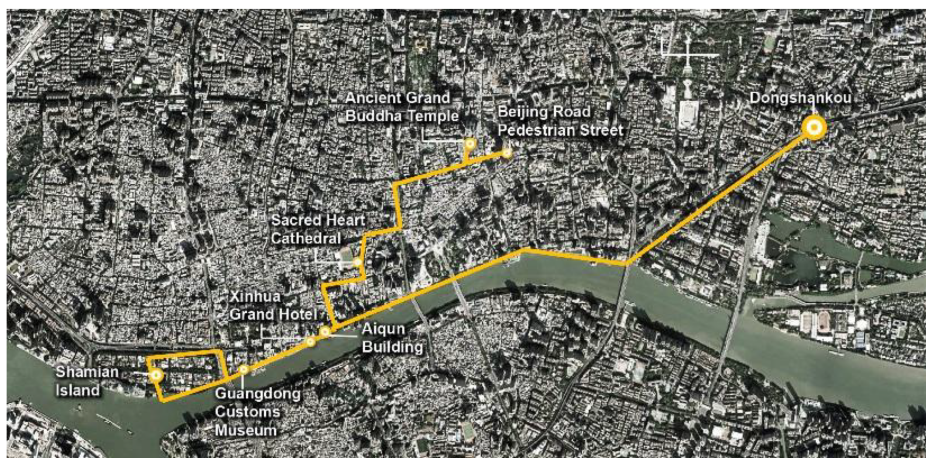 Buildings 15 04059 g009