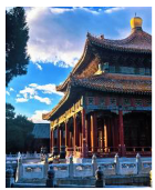 Buildings 15 04059 i013