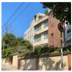 Buildings 15 04059 i084