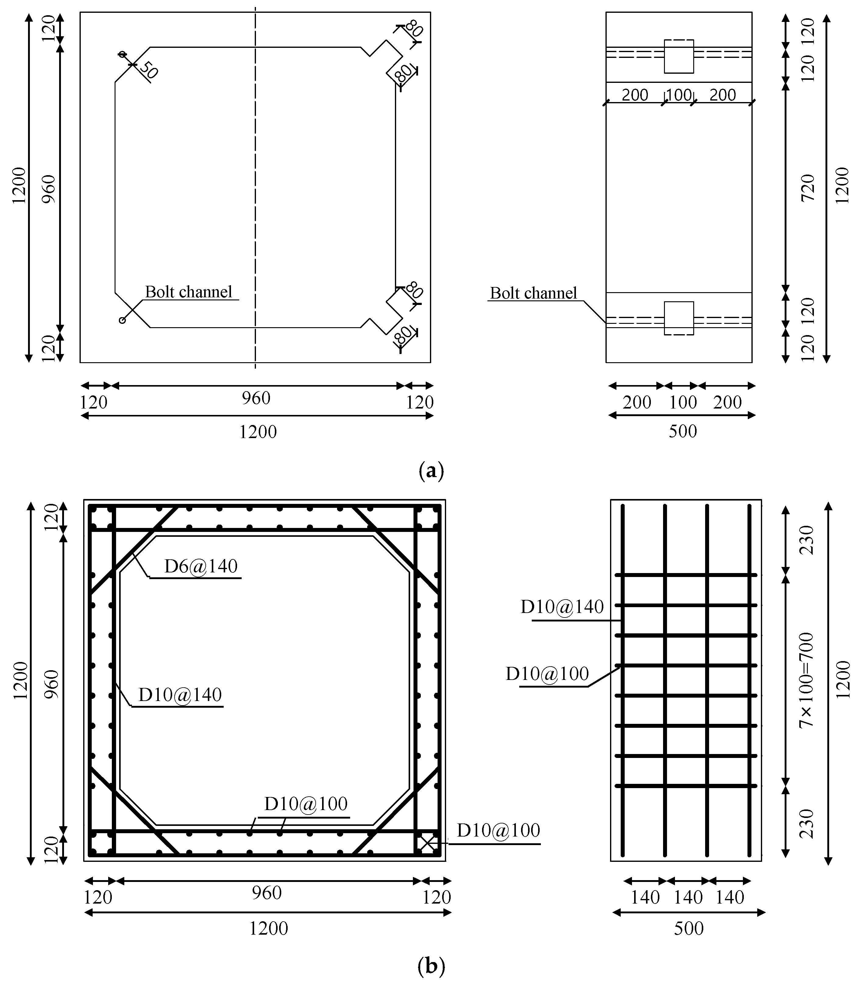 Buildings 15 04062 g002