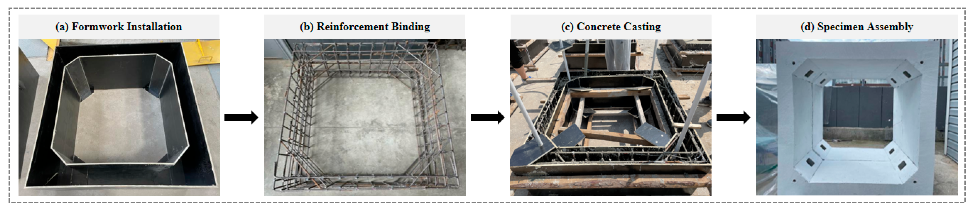 Buildings 15 04062 g003