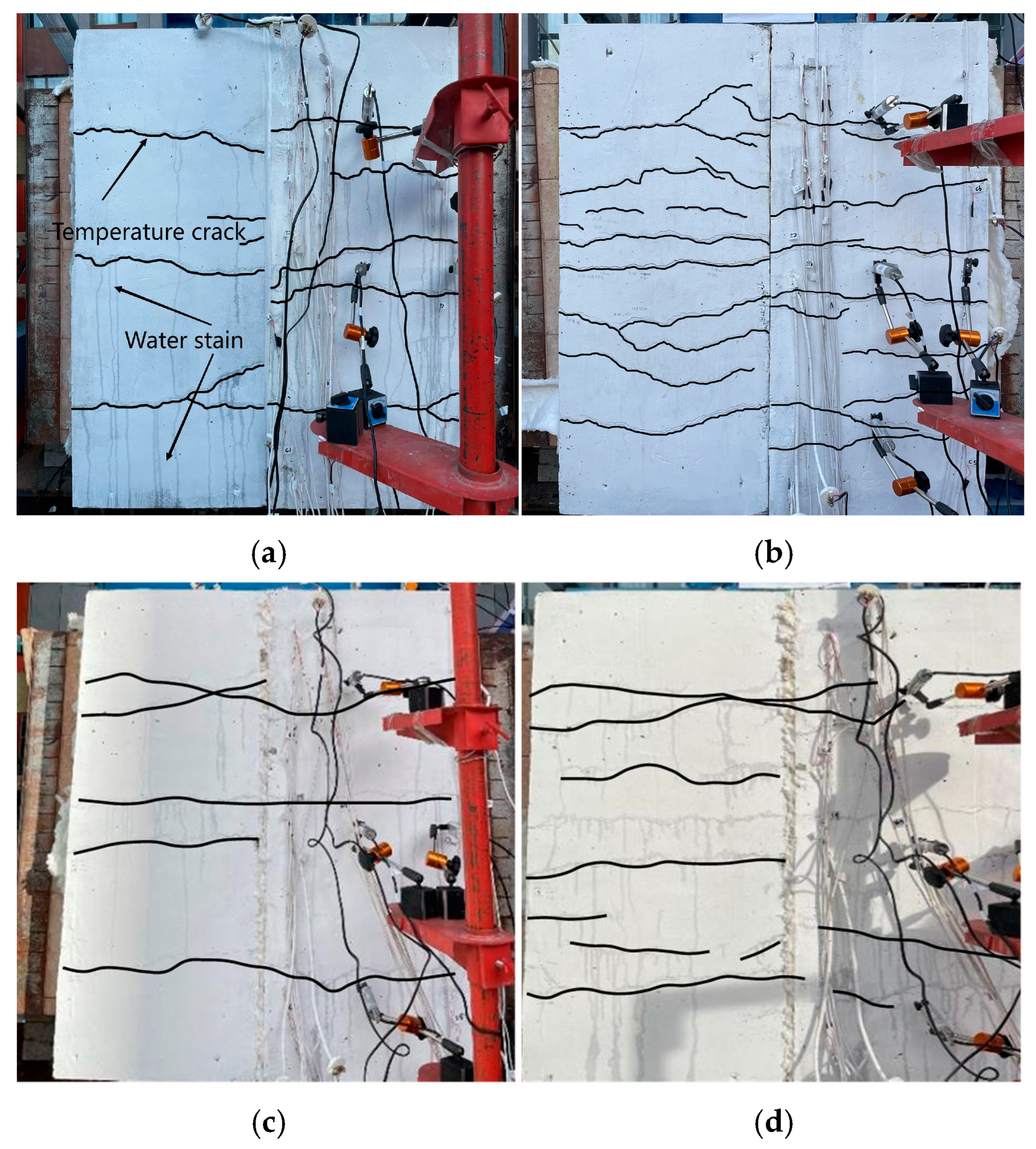 Buildings 15 04062 g008