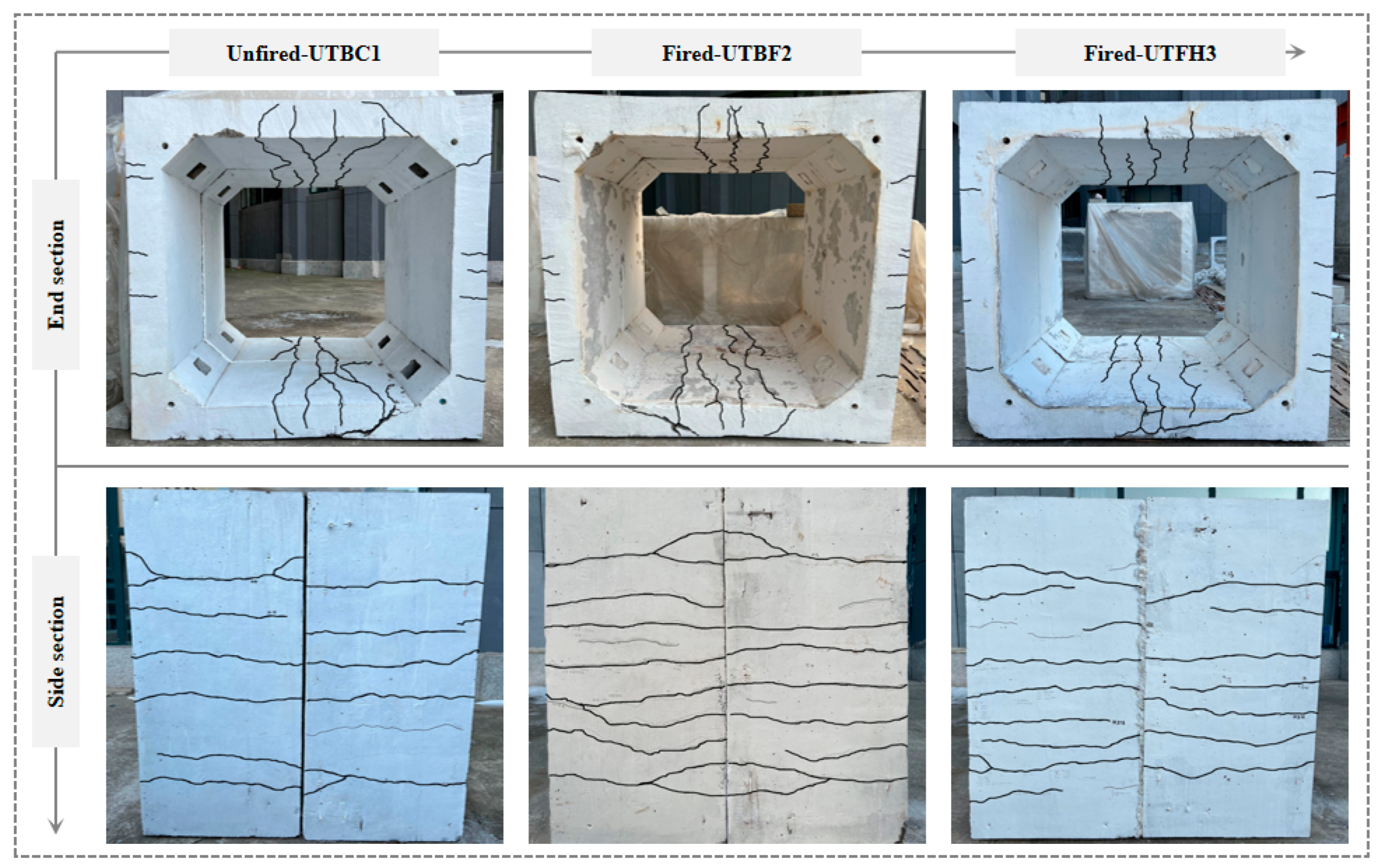 Buildings 15 04062 g013