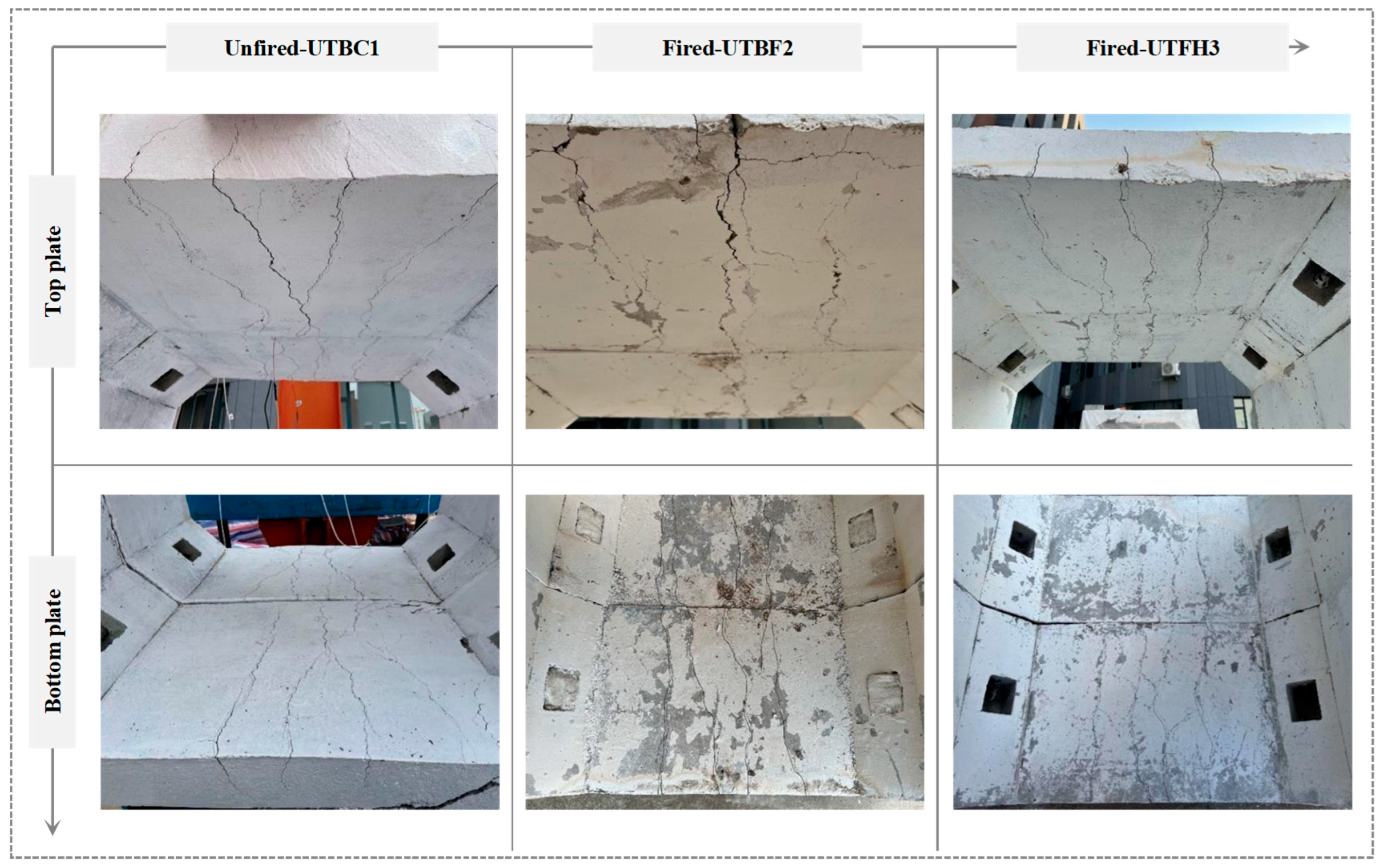 Buildings 15 04062 g014