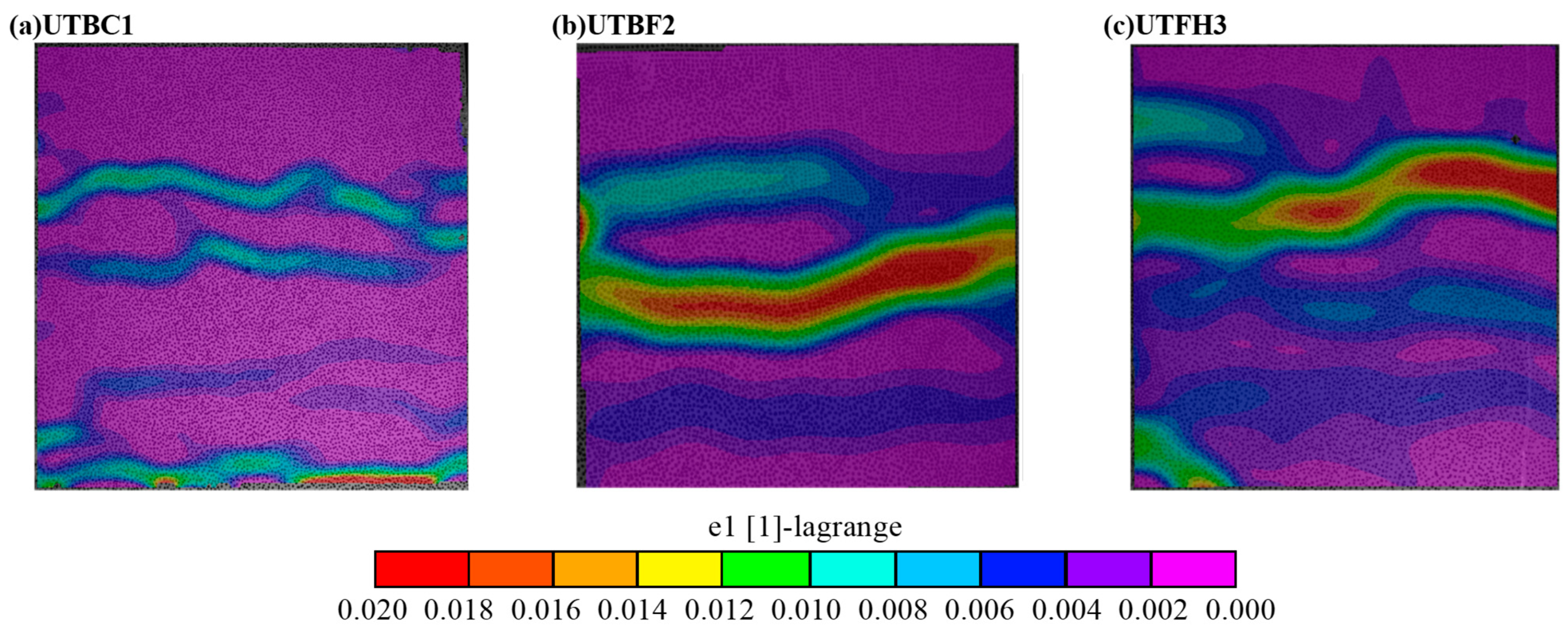 Buildings 15 04062 g017