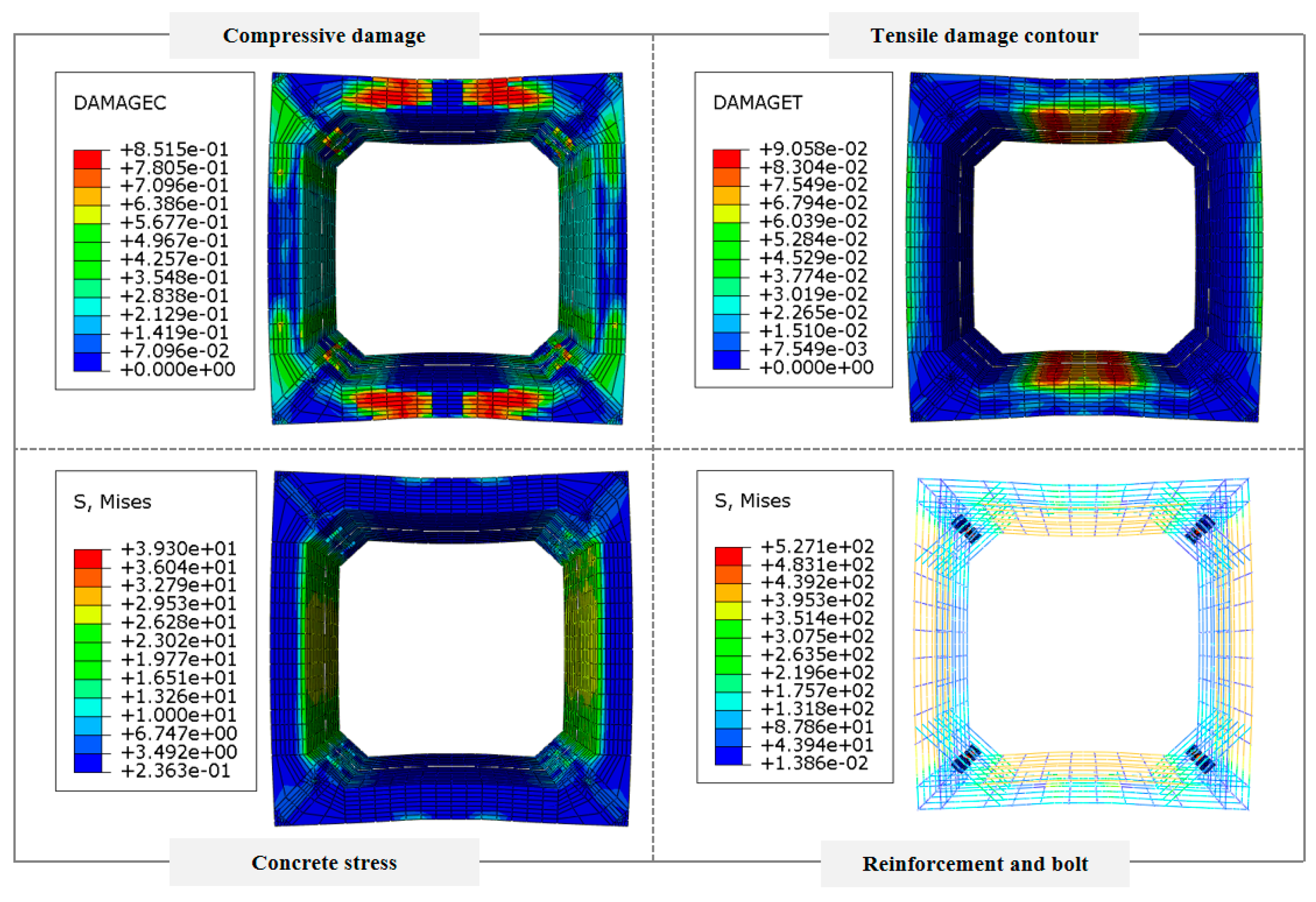 Buildings 15 04062 g022