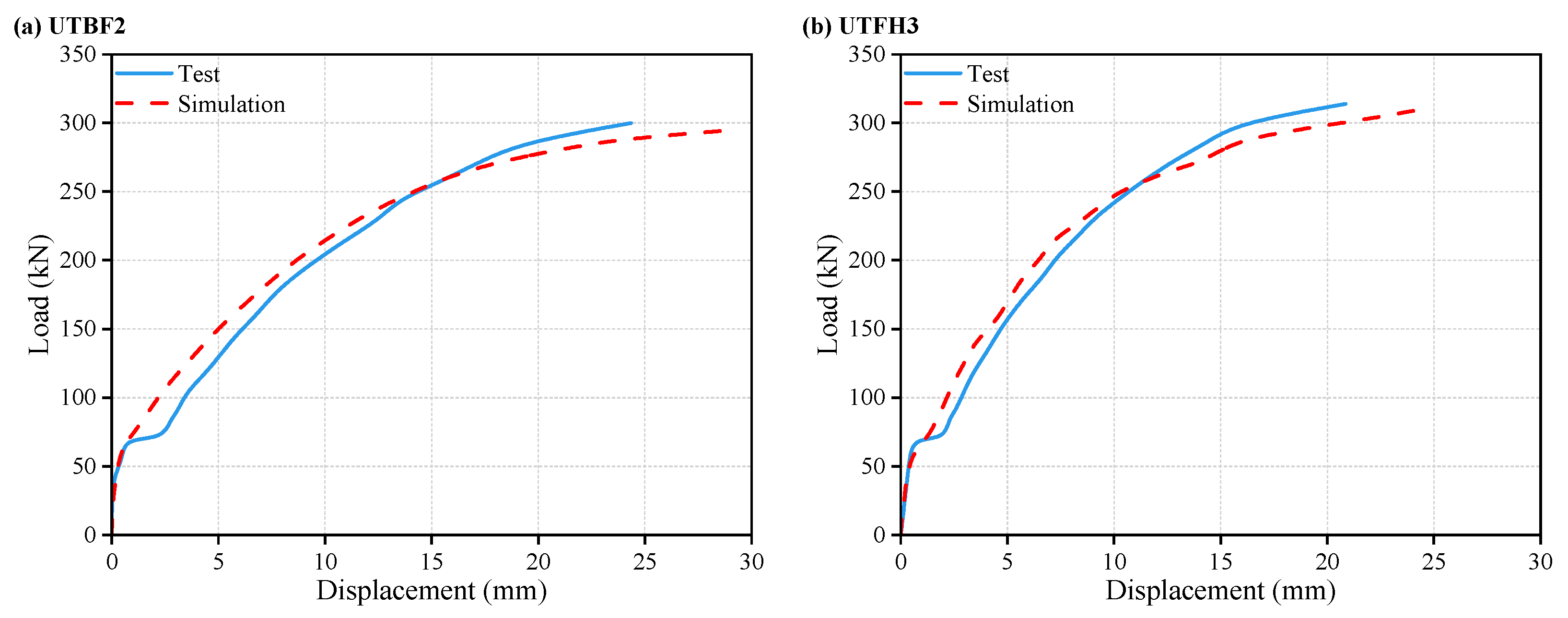 Buildings 15 04062 g023