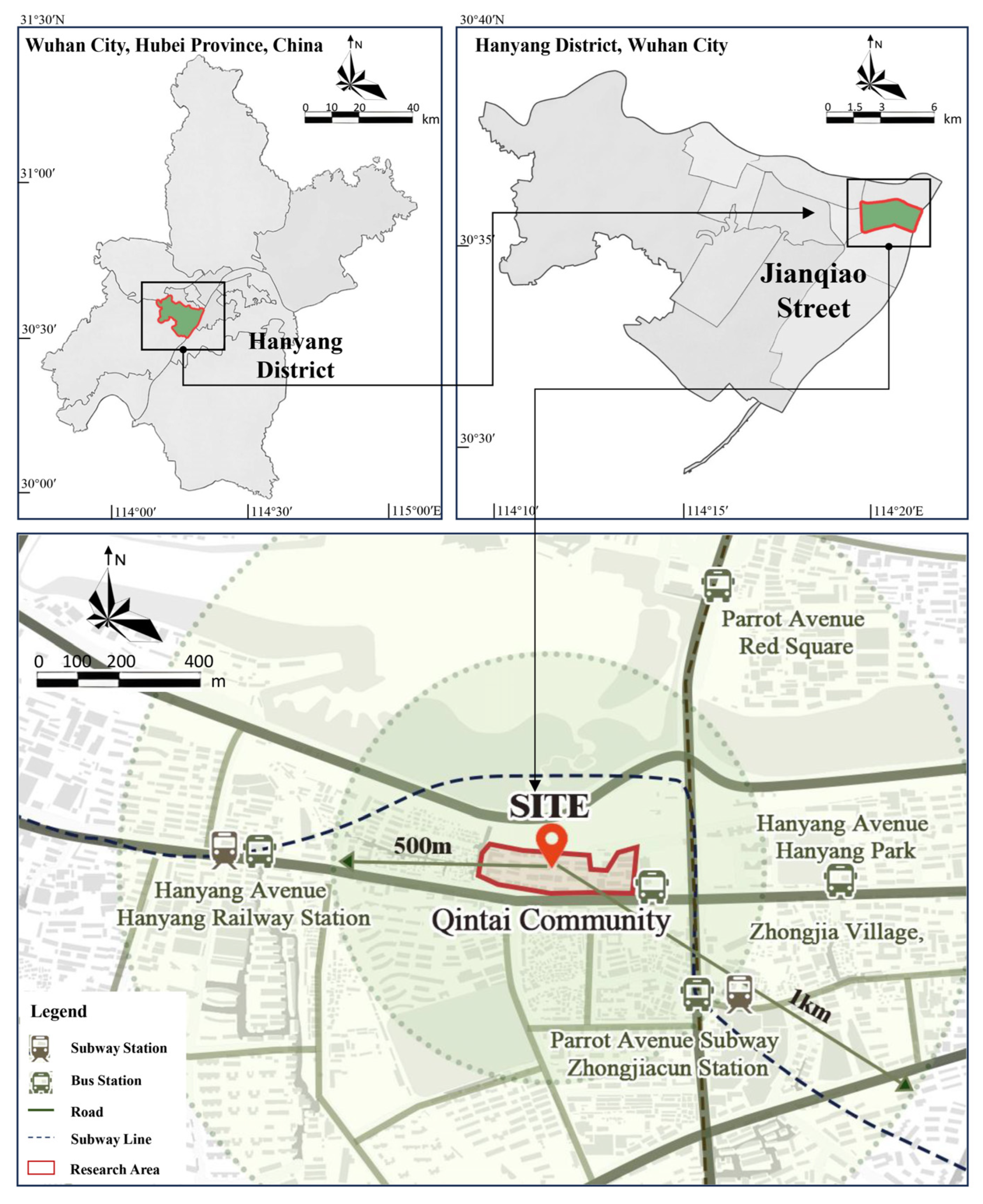 Buildings 15 04064 g002