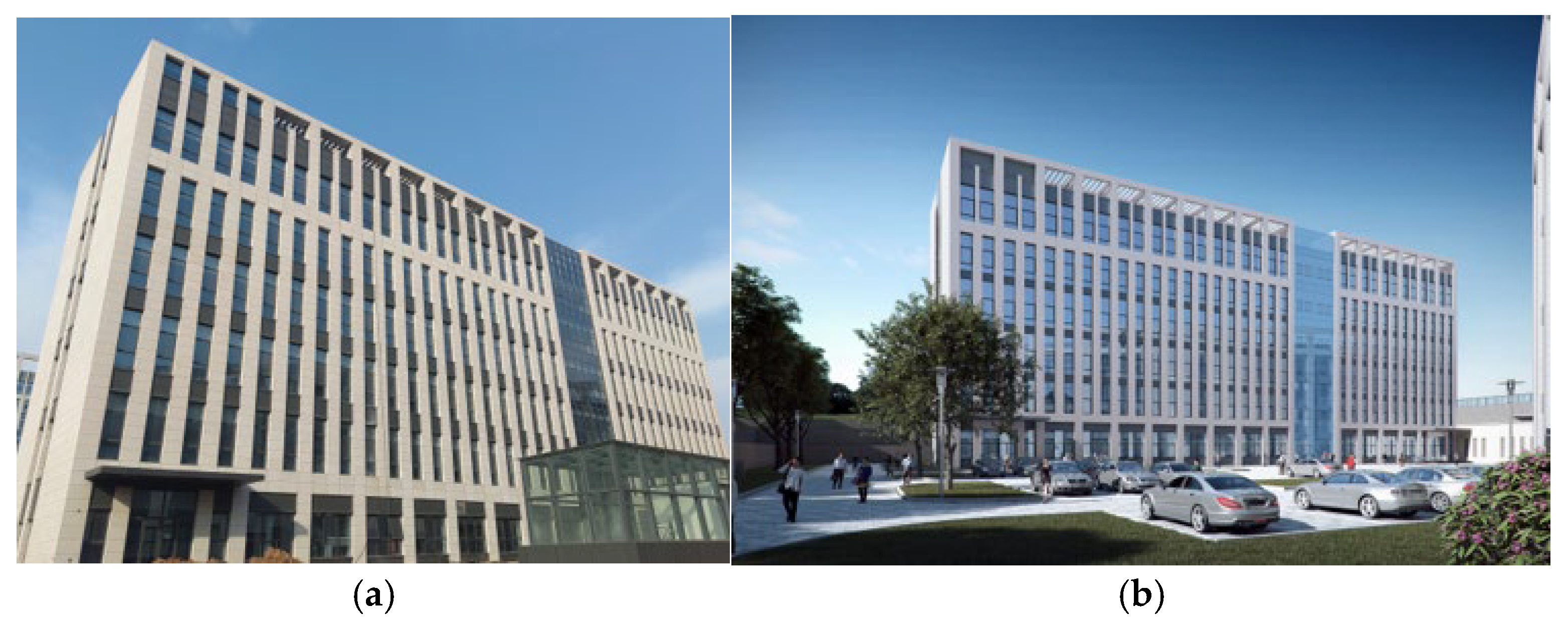 Buildings 15 04066 g001