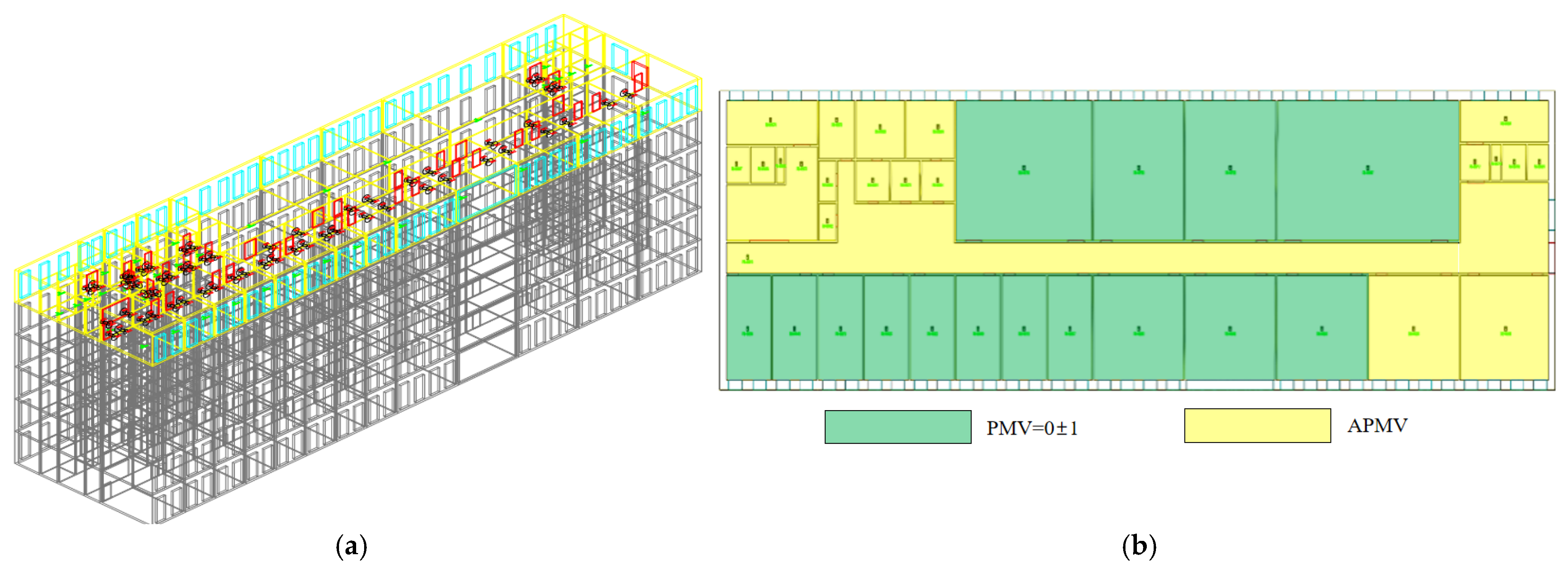 Buildings 15 04066 g004